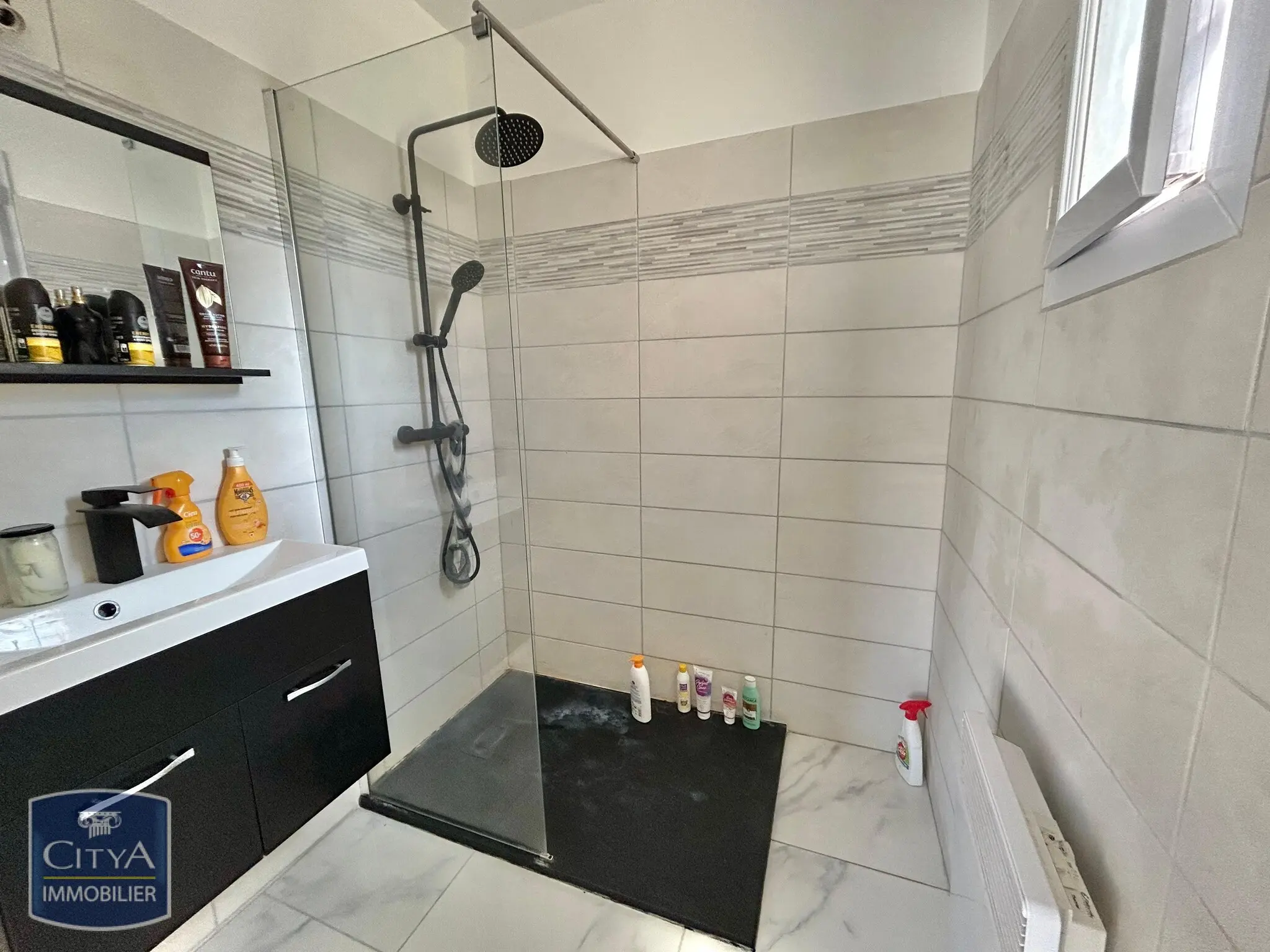 Photo 9 Maison 7 pièces 126m²