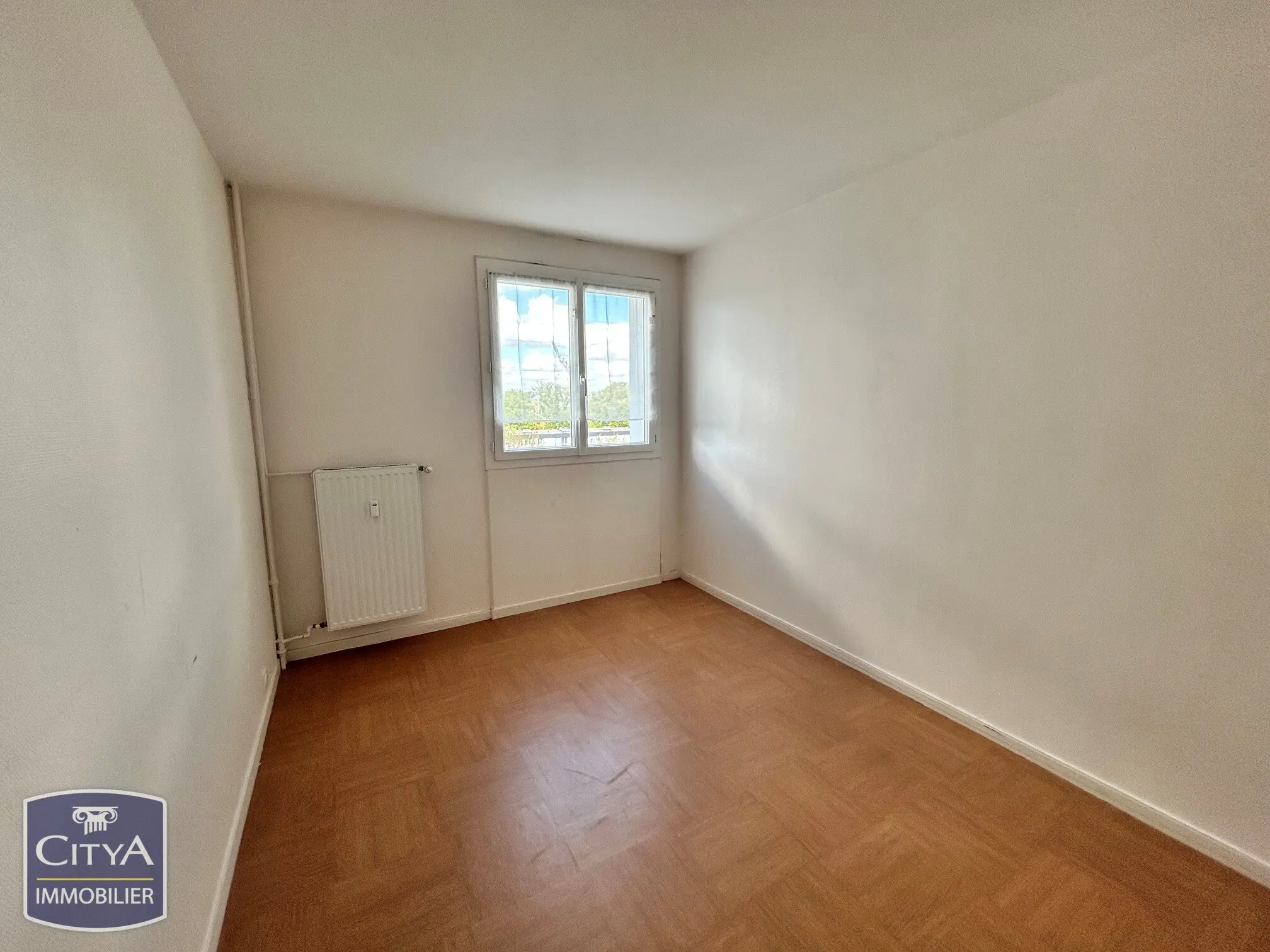 Photo 8 Appartement 5 pièces 81.2m²