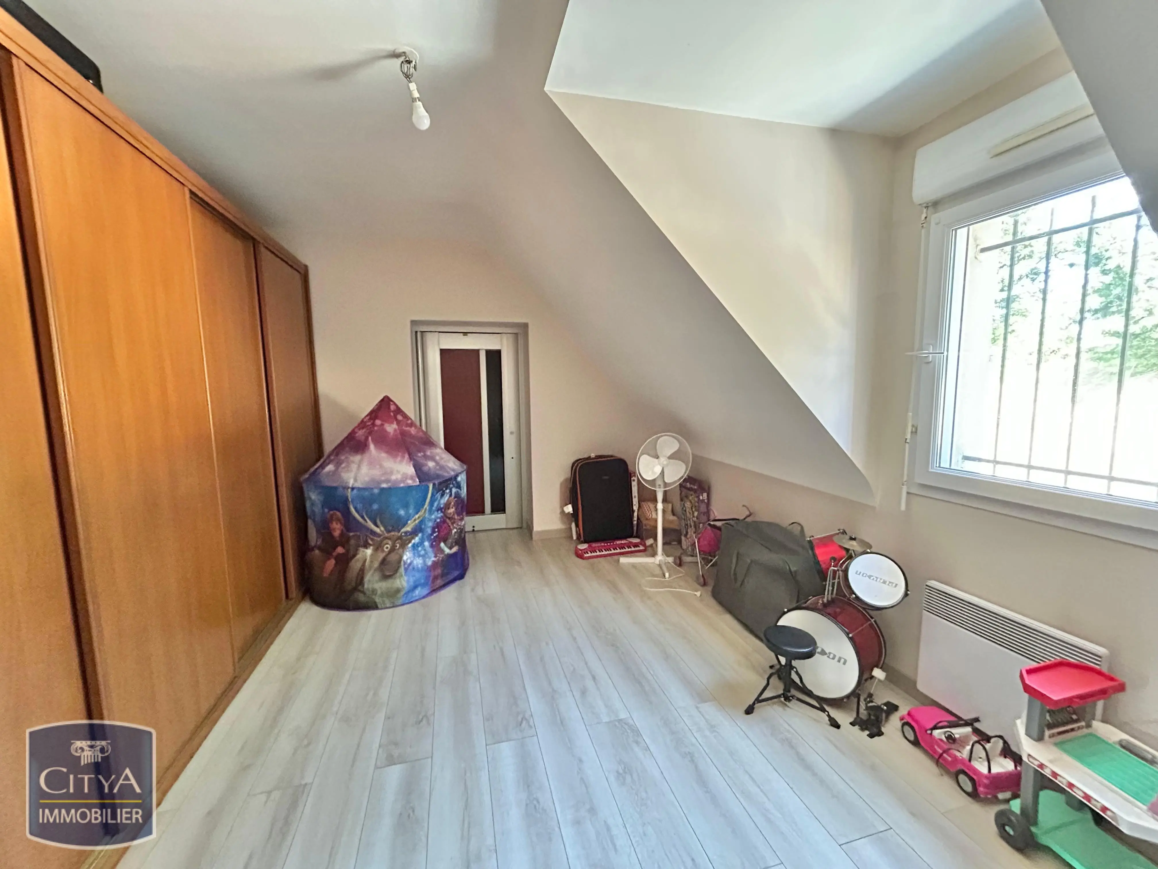 Photo 12 Maison 7 pièces 126m²