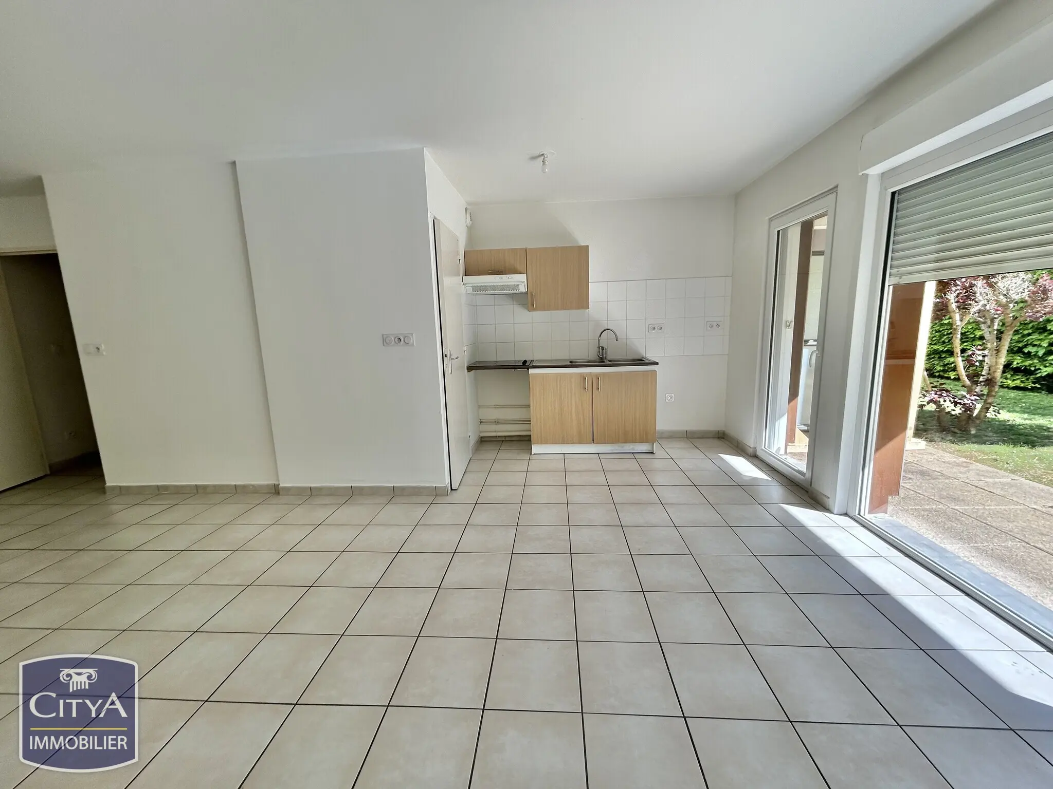 Photo 6 Appartement 3 pièces 63.25m²