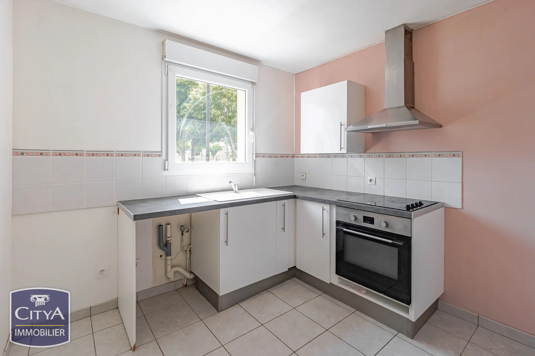 Photo 4 Maison 4 pièces 92m²