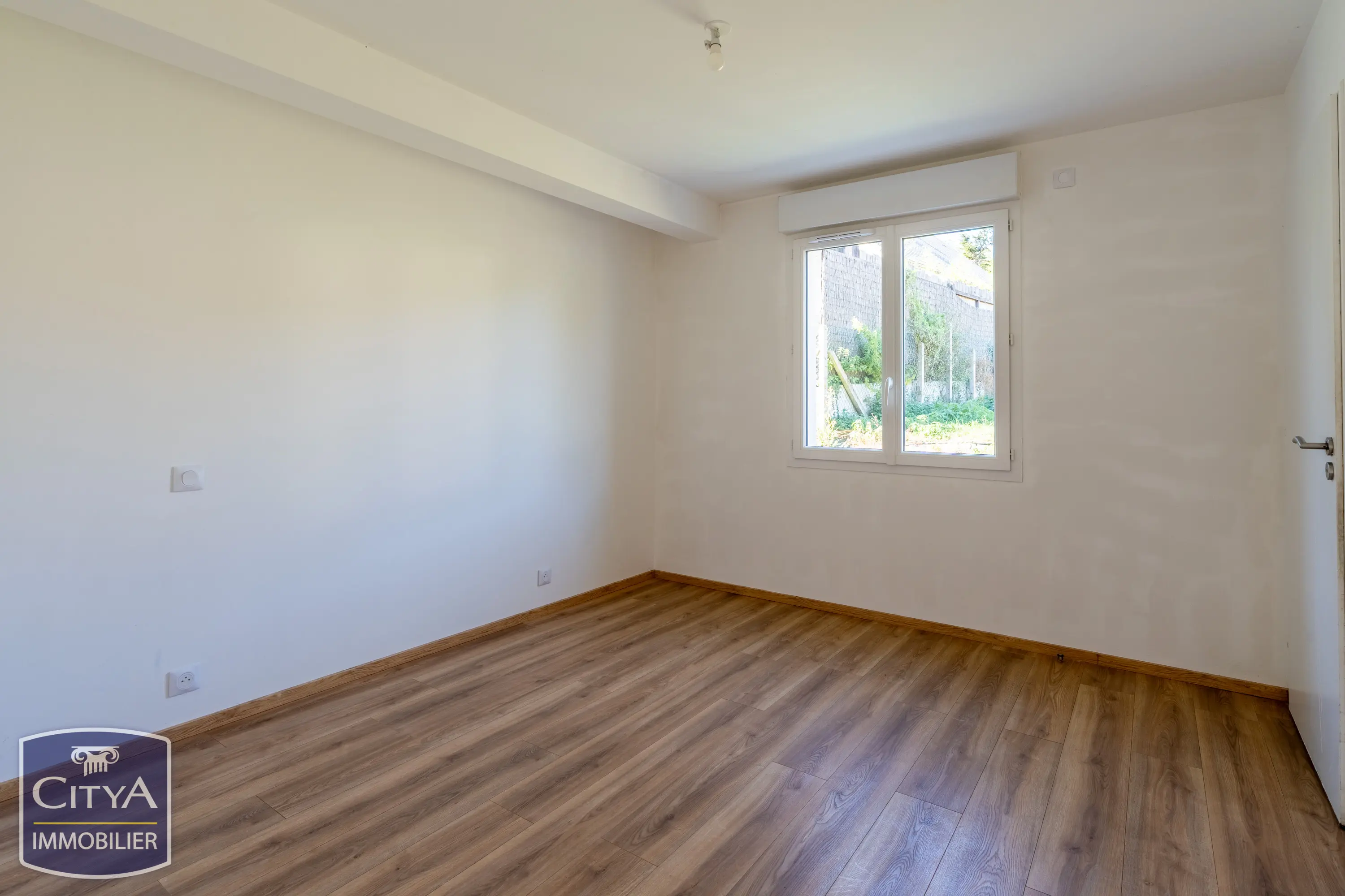 Photo 5 Maison 5 pièces 105m²