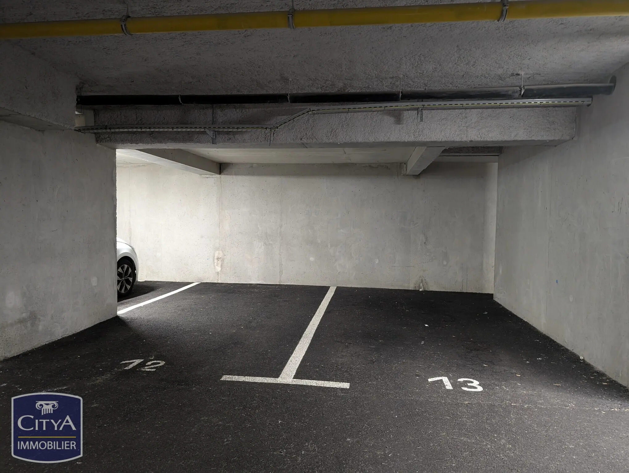 Photo 6 Appartement 2 pièces 40m²