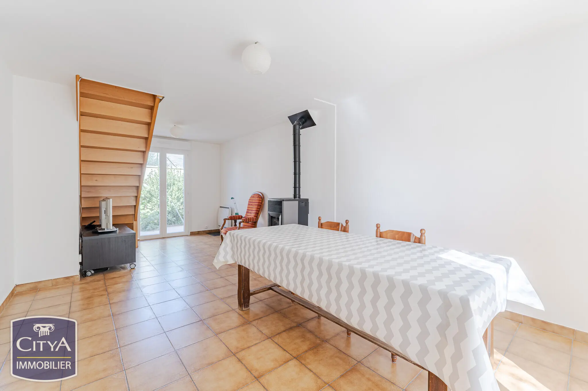 Photo 7 Maison 4 pièces 93m²