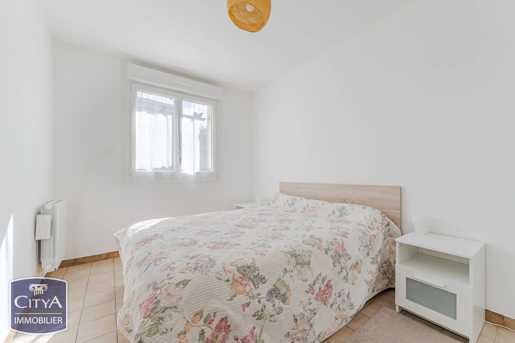 Photo 8 Maison 4 pièces 93m²