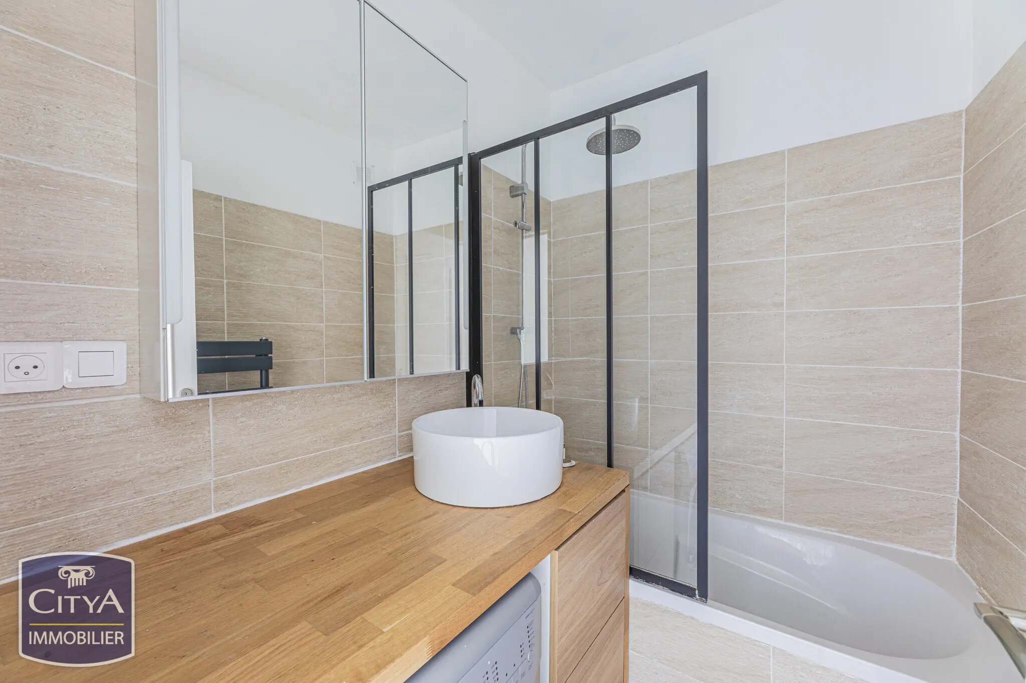 Photo 13 Appartement 4 pièces 72.56m²