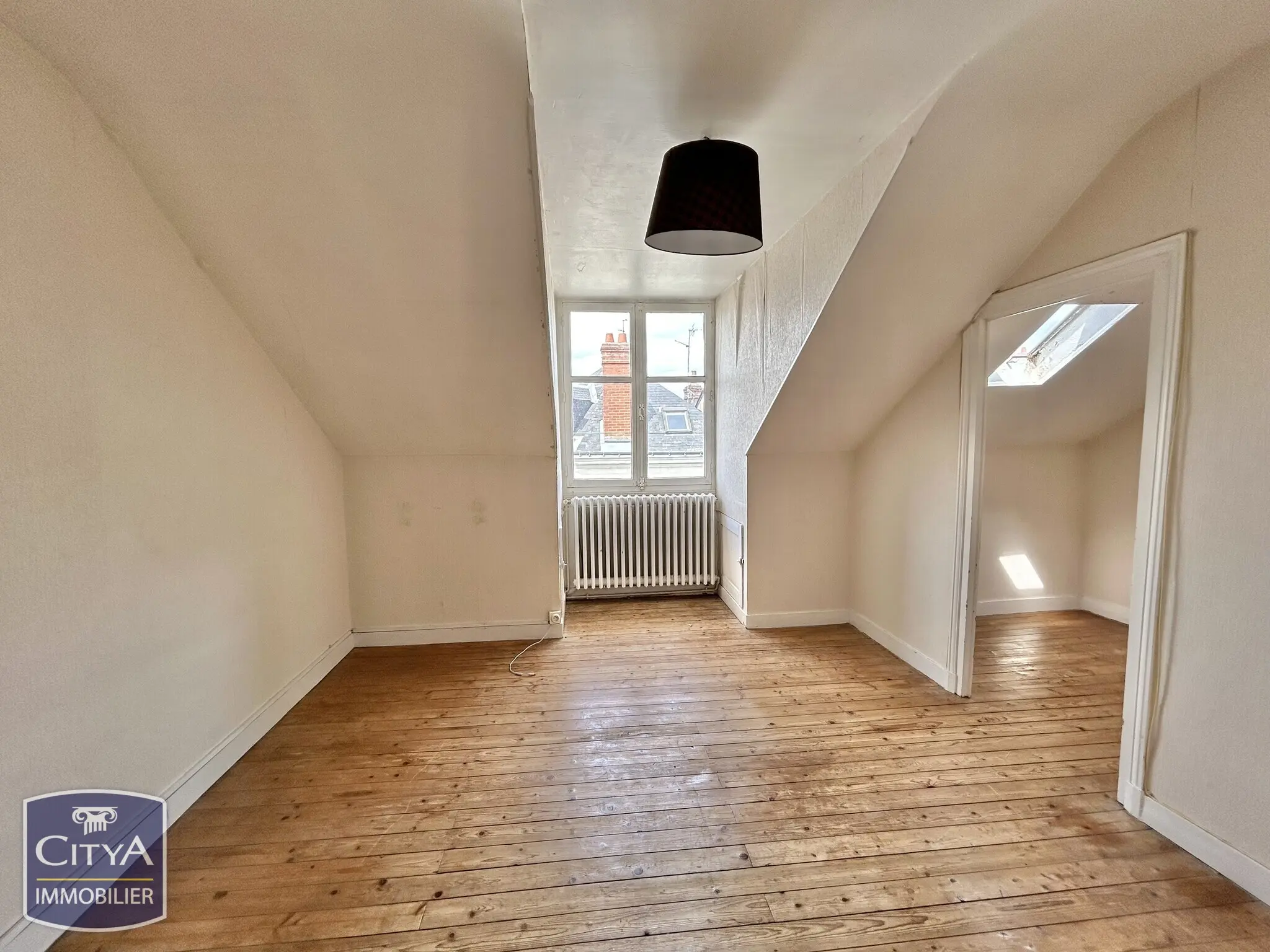 Photo 17 Maison 6 pièces 134.18m²