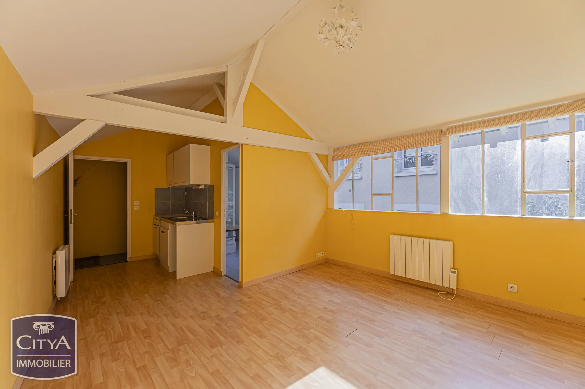 Photo 14 Maison 5 pièces 125m²