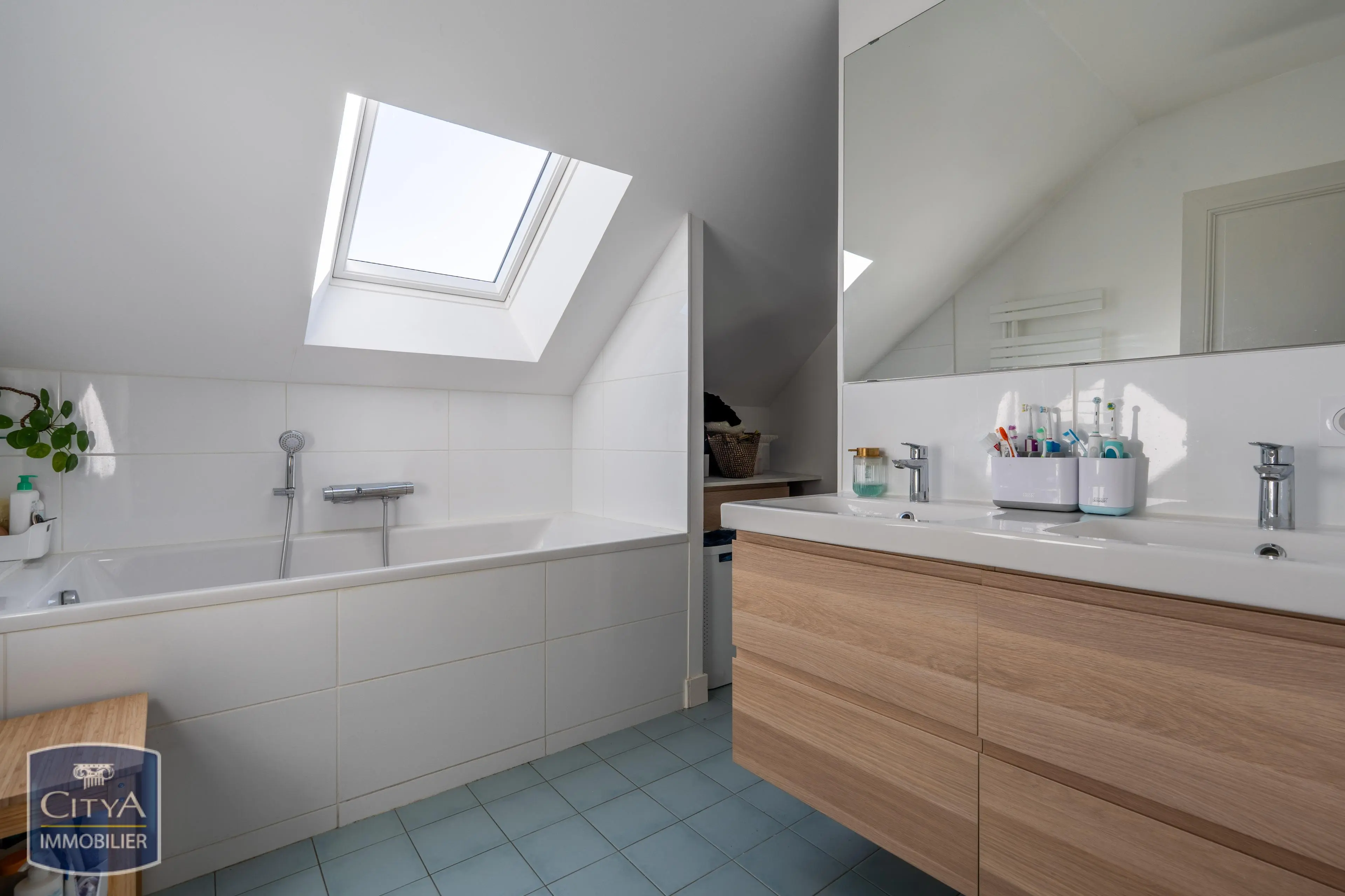 Photo 9 Maison 6 pièces 130m²