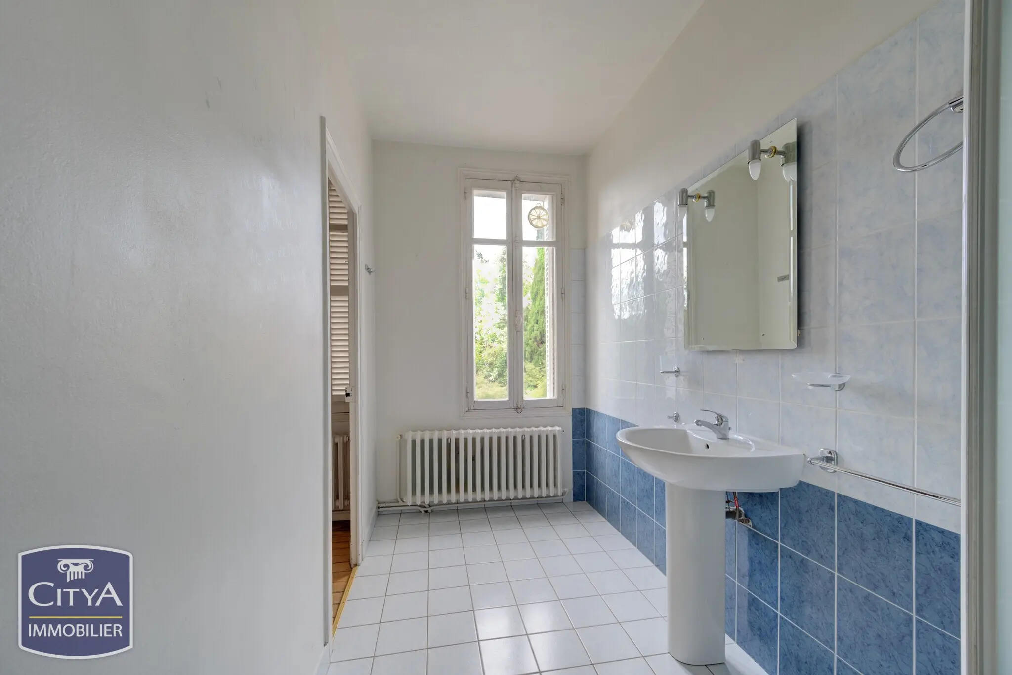 Photo 10 Maison 6 pièces 134.18m²