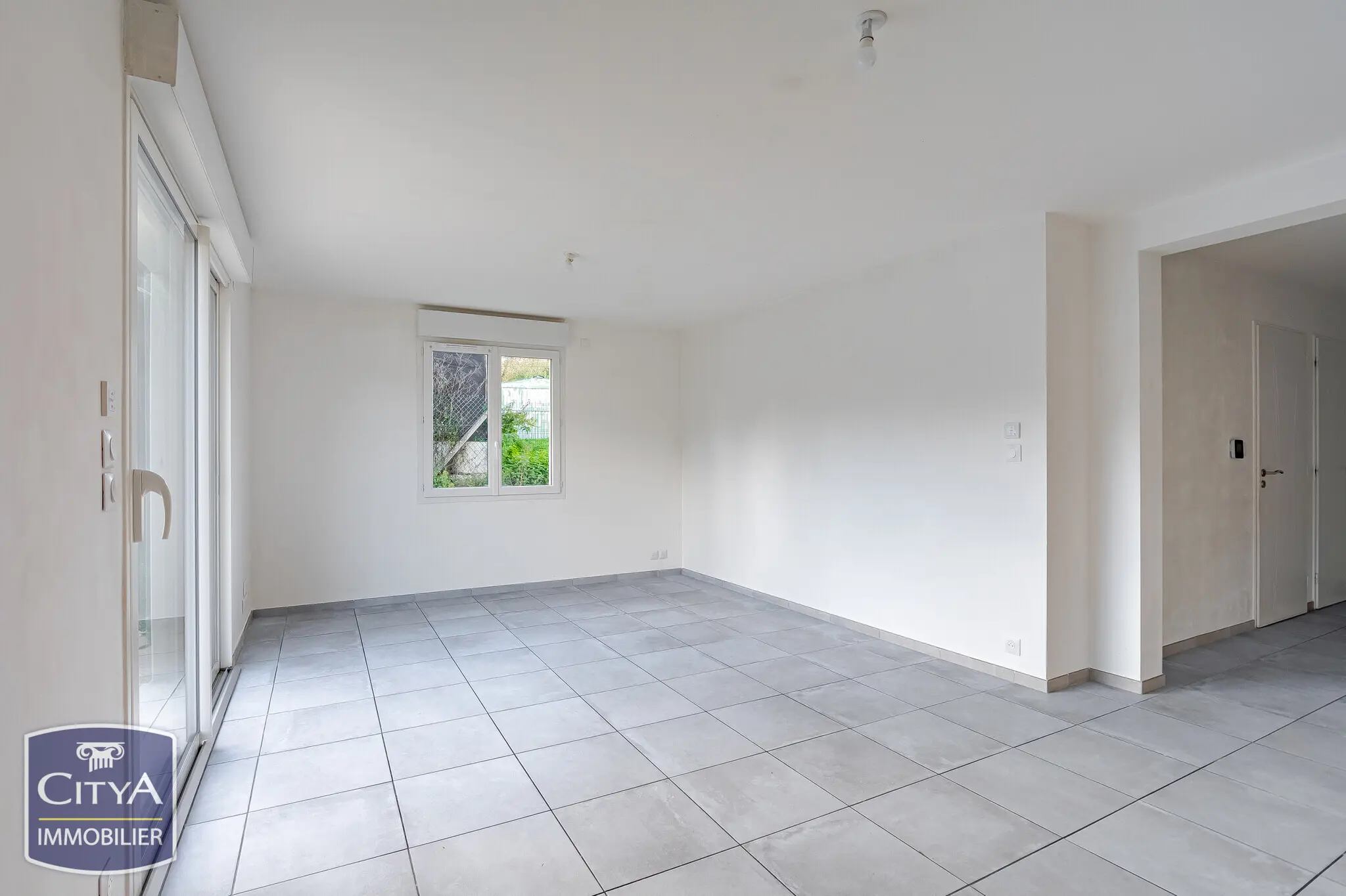Photo 13 Maison 5 pièces 105m²
