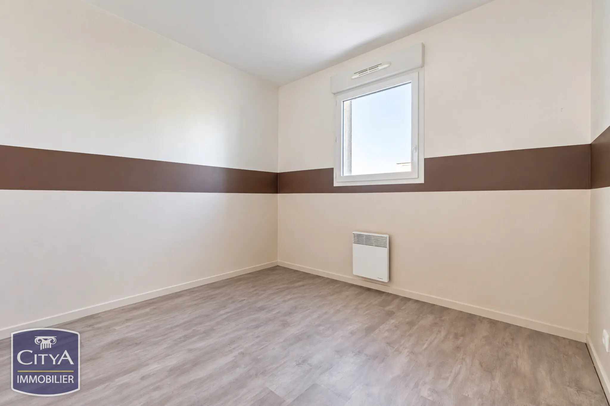 Photo 5 Maison 4 pièces 97m²