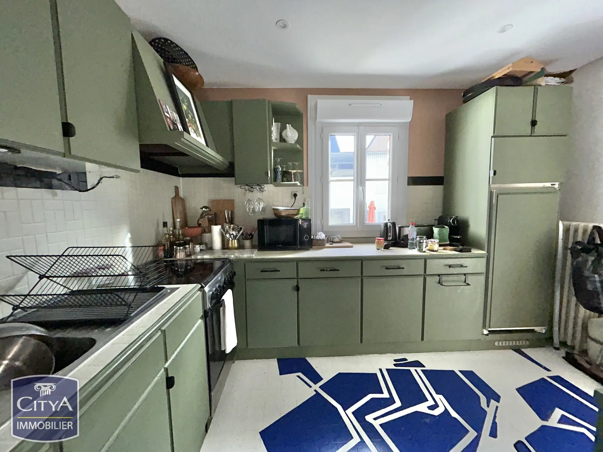 Photo 9 Maison 5 pièces 80m²