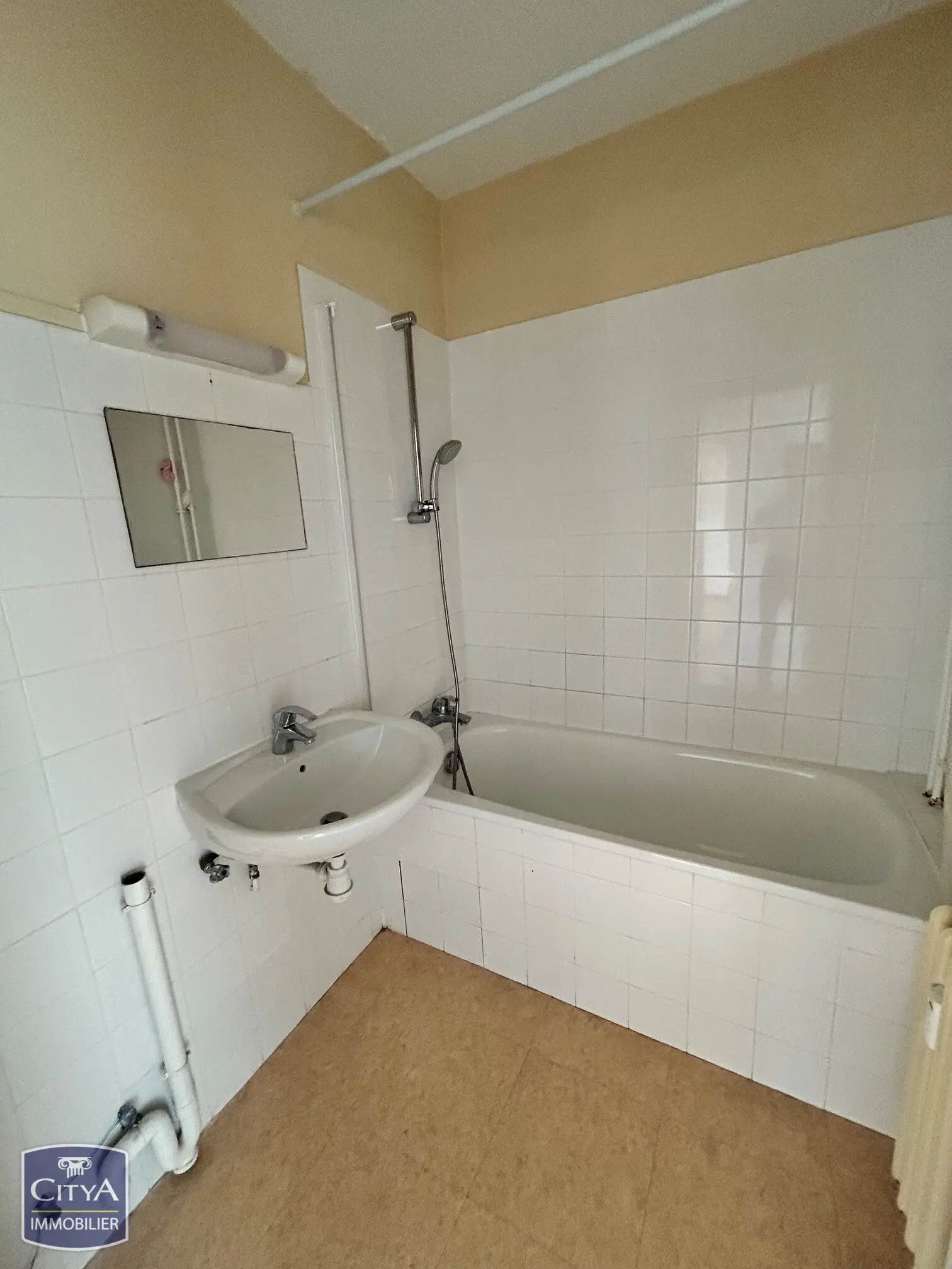 Photo 9 Appartement 5 pièces 81.2m²