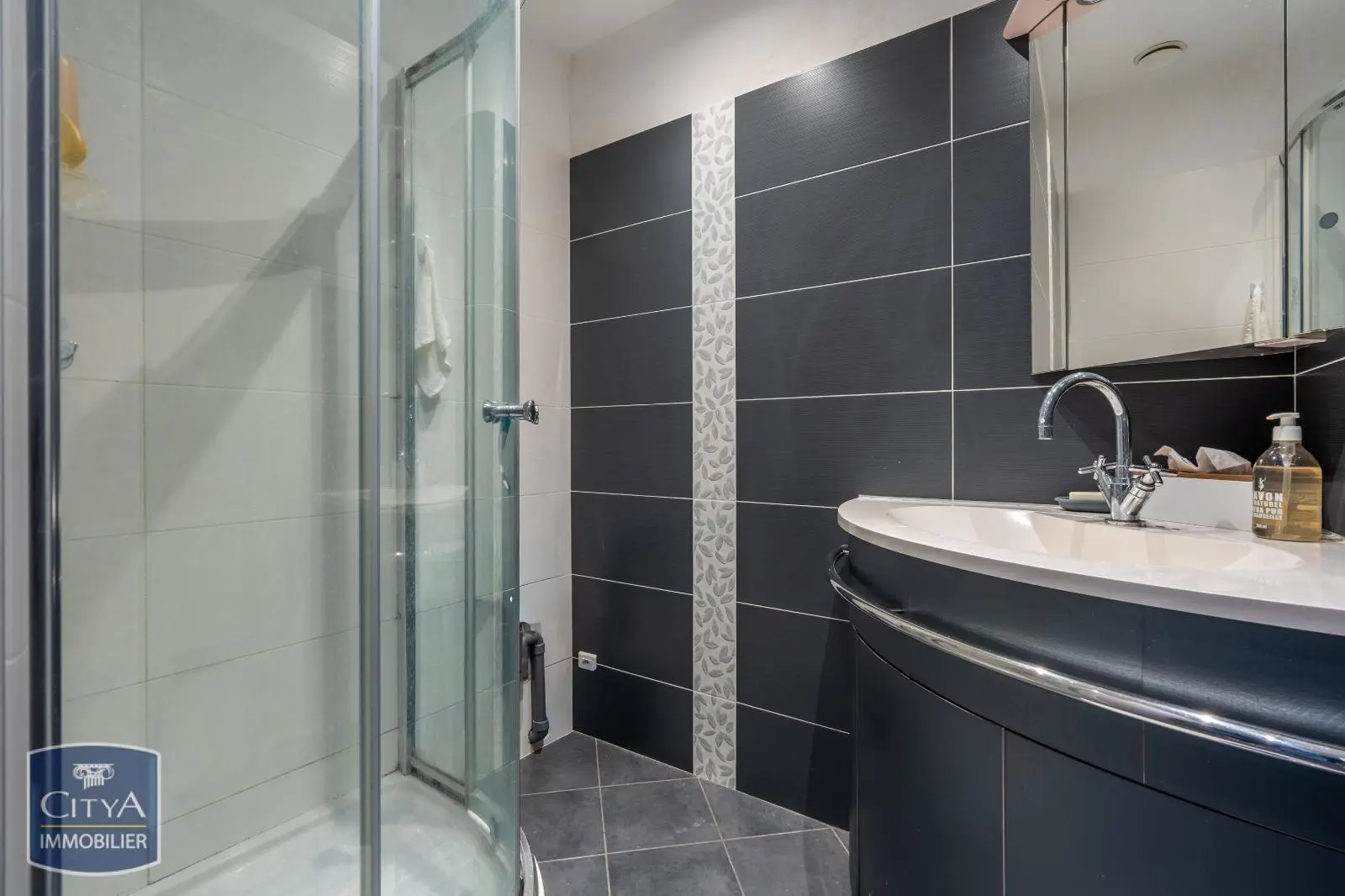 Photo 7 Appartement 2 pièces 53.96m²