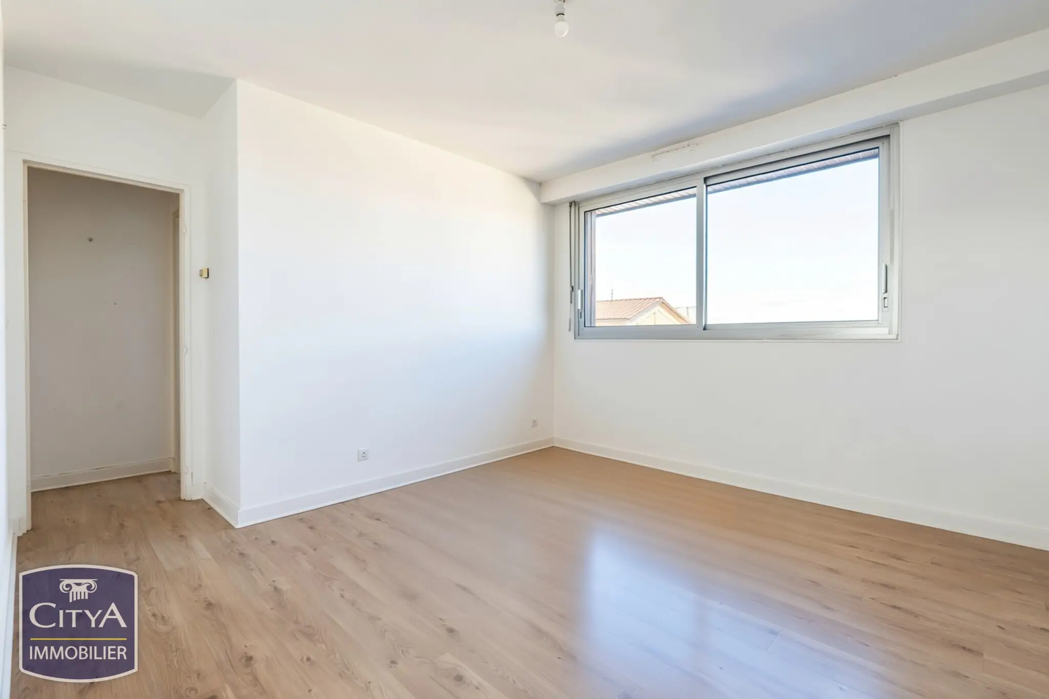 Photo 2 Appartement 5 pièces 116m²