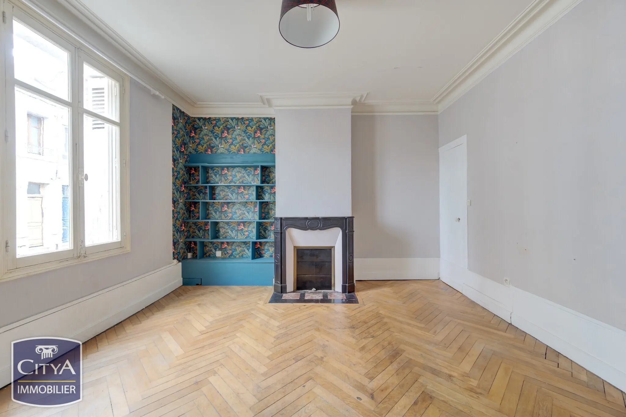 Photo 1 Maison 6 pièces 134.18m²