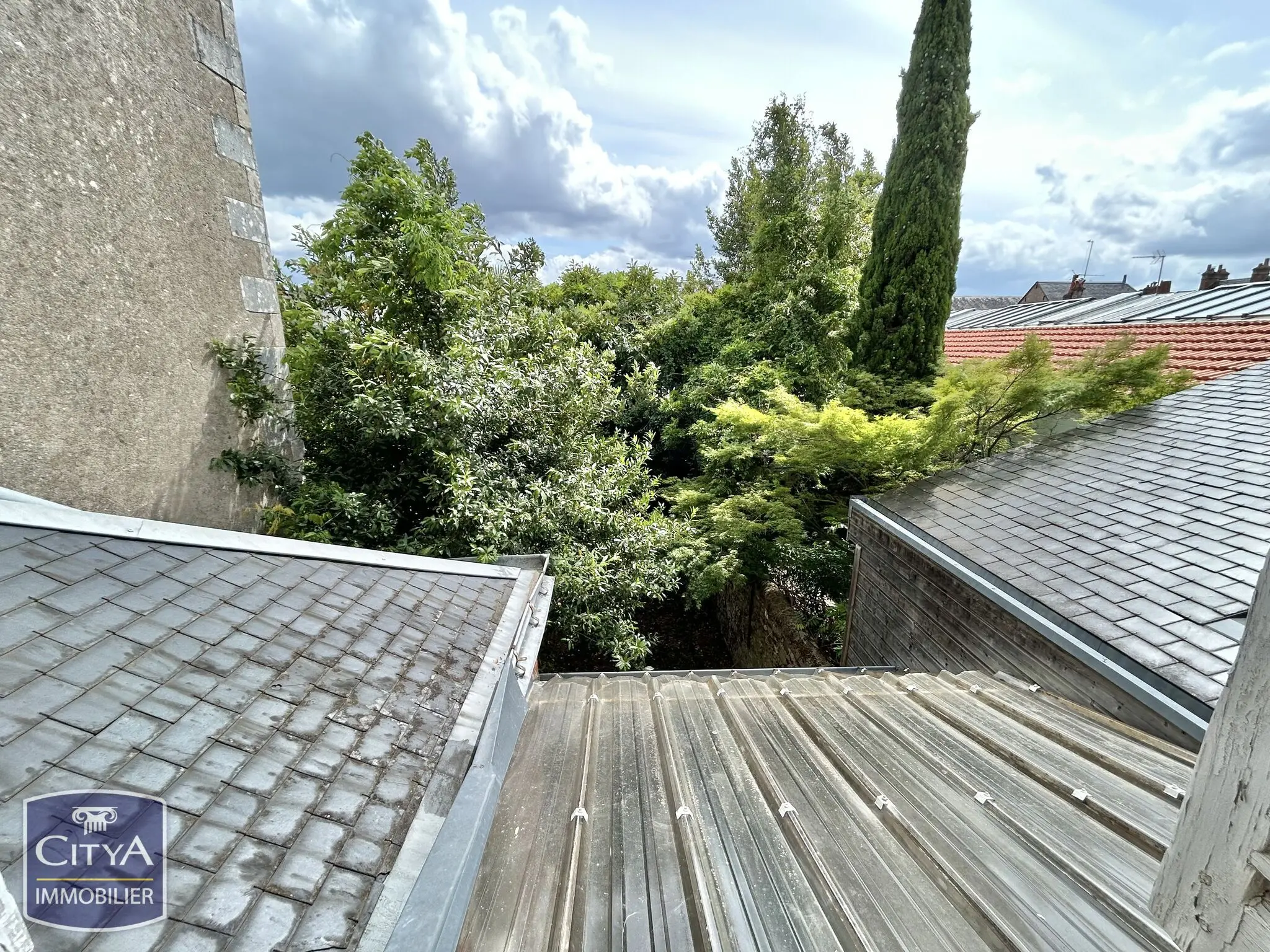 Photo 14 Maison 6 pièces 134.18m²