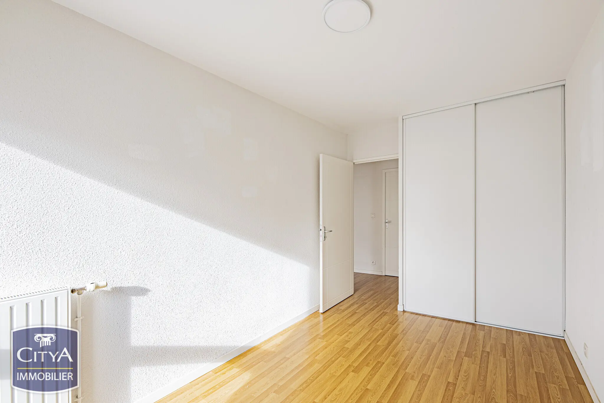 Photo 10 appartement La Riche