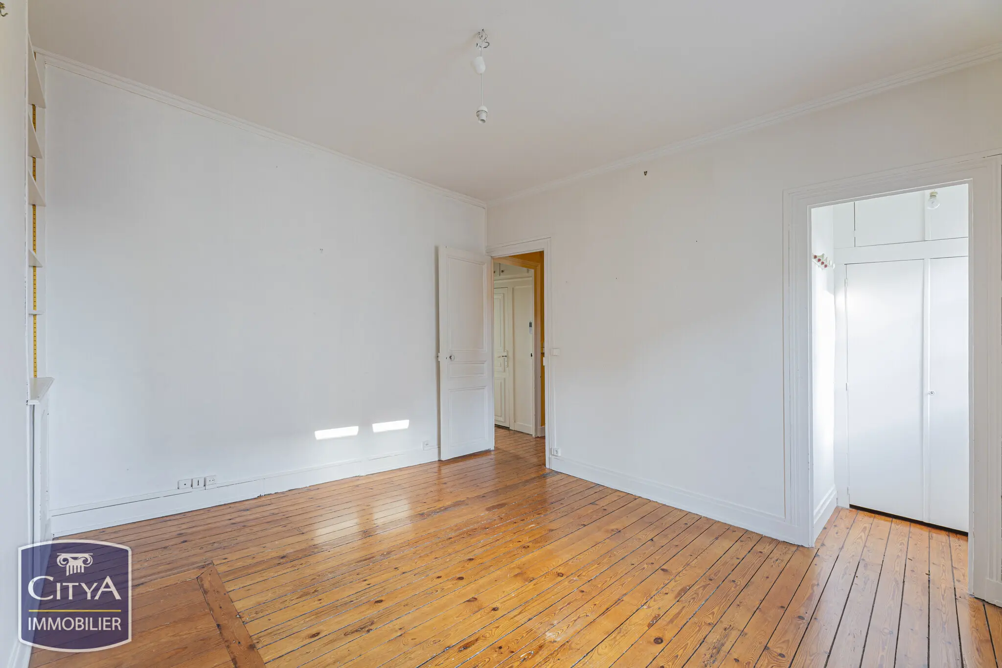 Photo 11 Maison 5 pièces 125m²