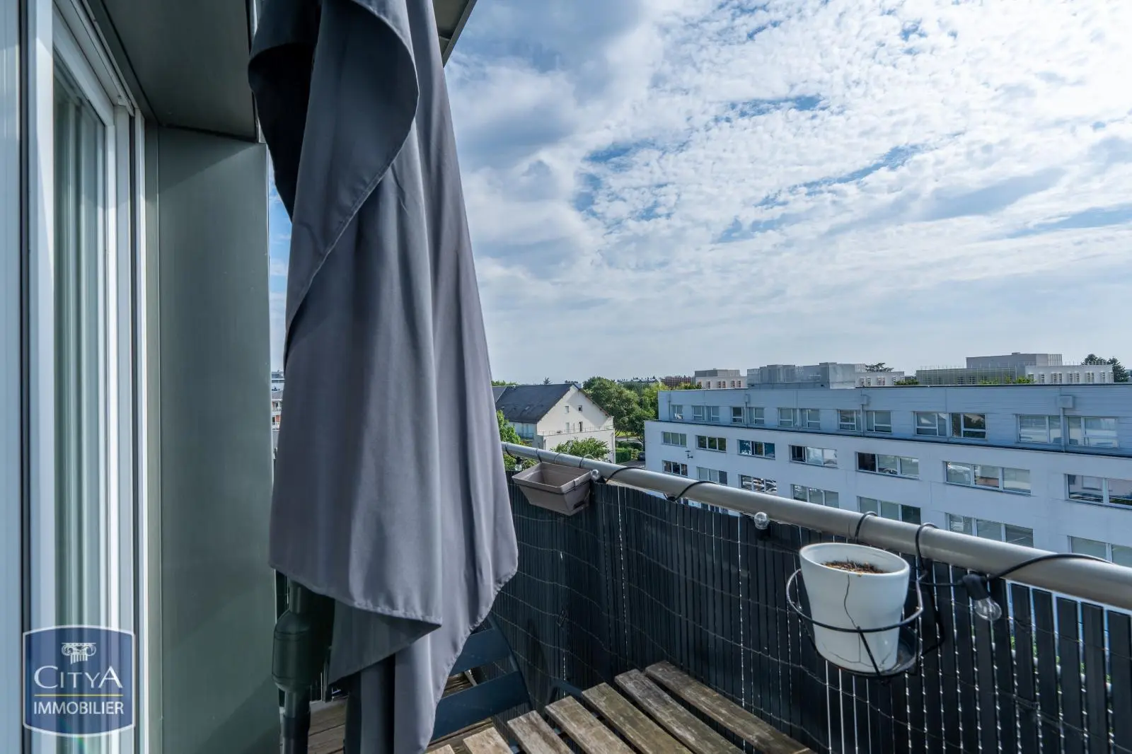 Photo 6 Appartement 2 pièces 40m²