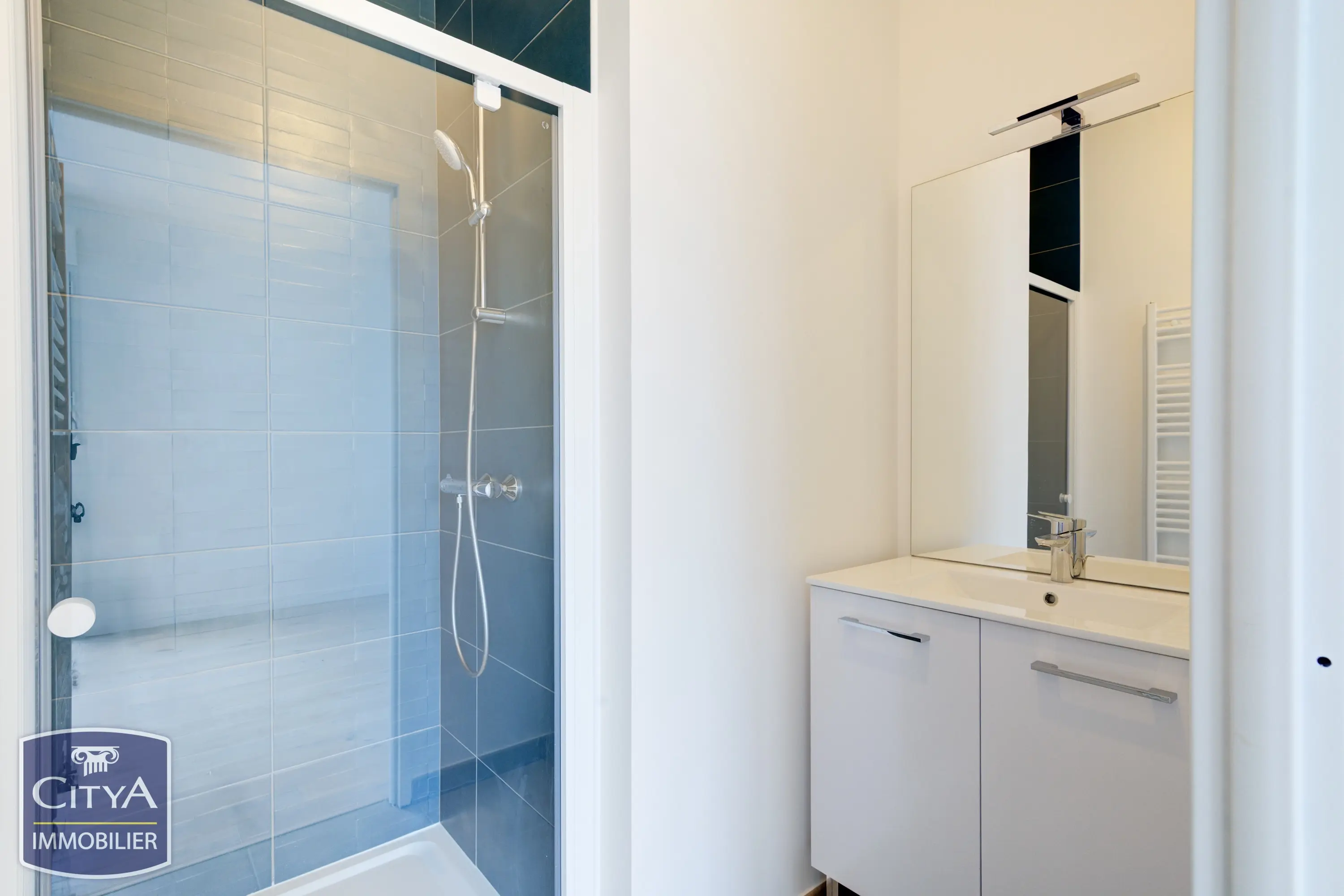 Photo 8 Appartement 4 pièces 102.72m²