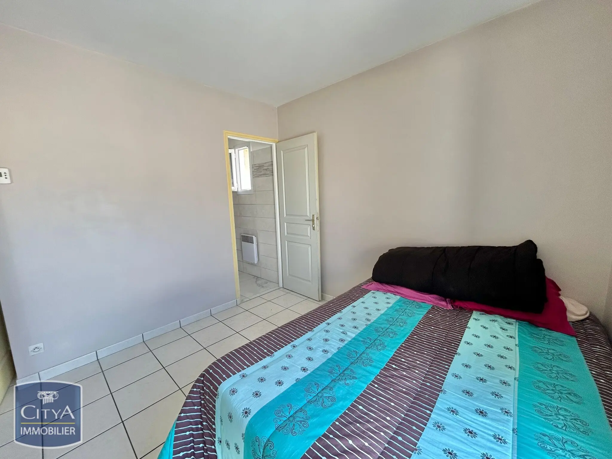 Photo 7 Maison 7 pièces 126m²