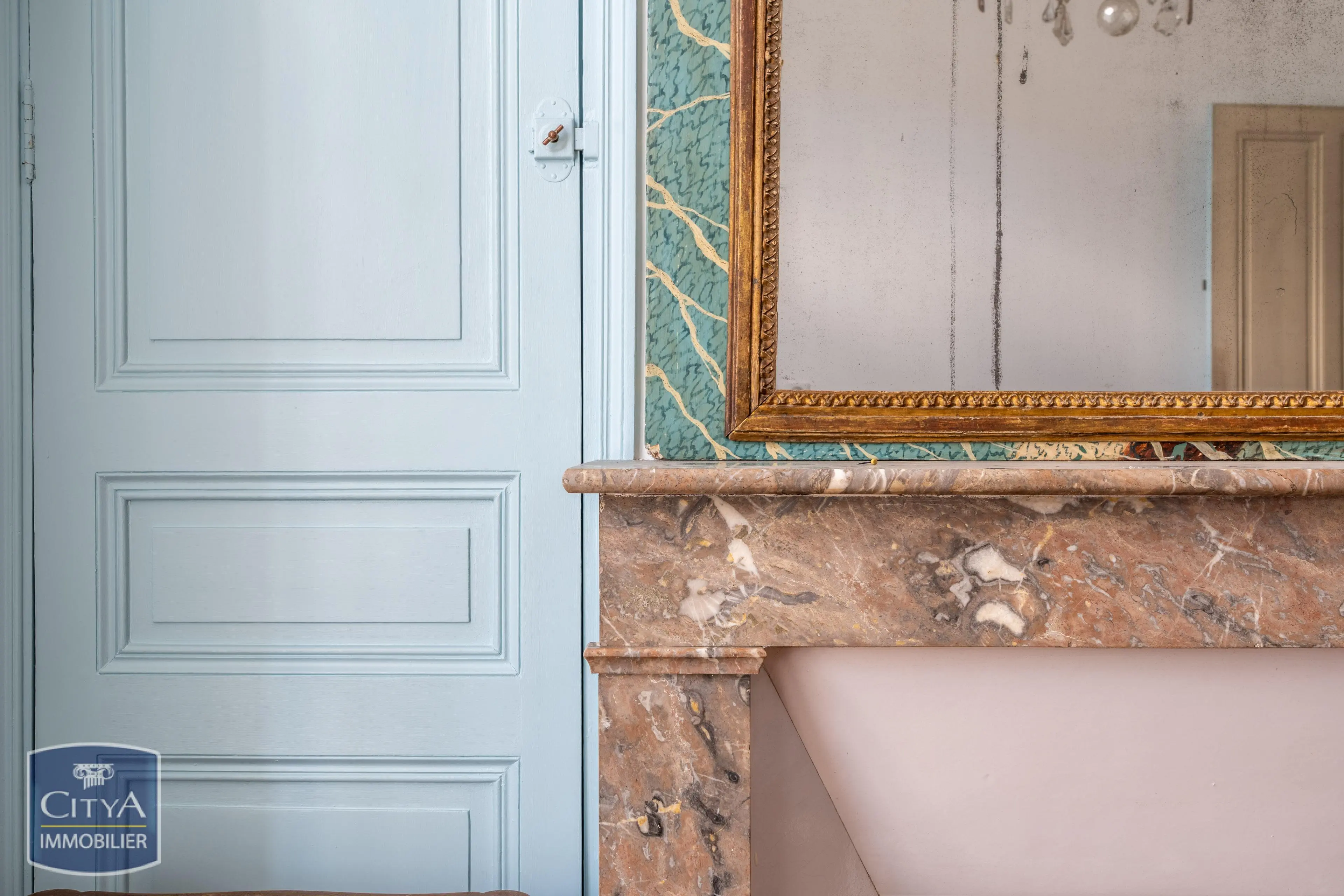 Photo 11 Maison 10 pièces 239m²