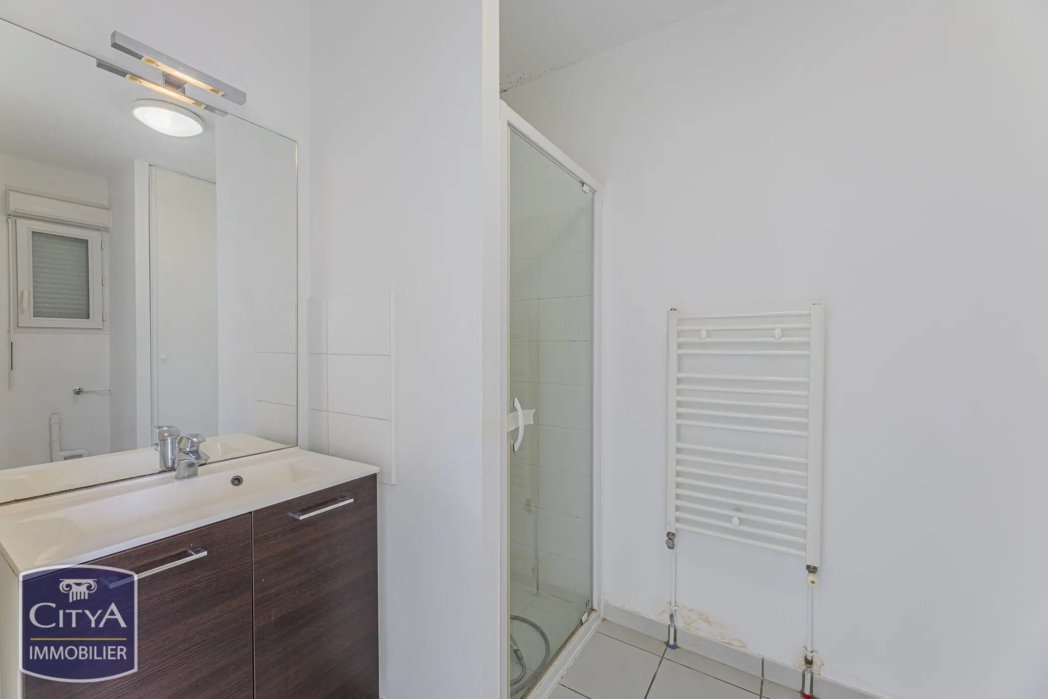 Photo 6 Maison 4 pièces 86m²