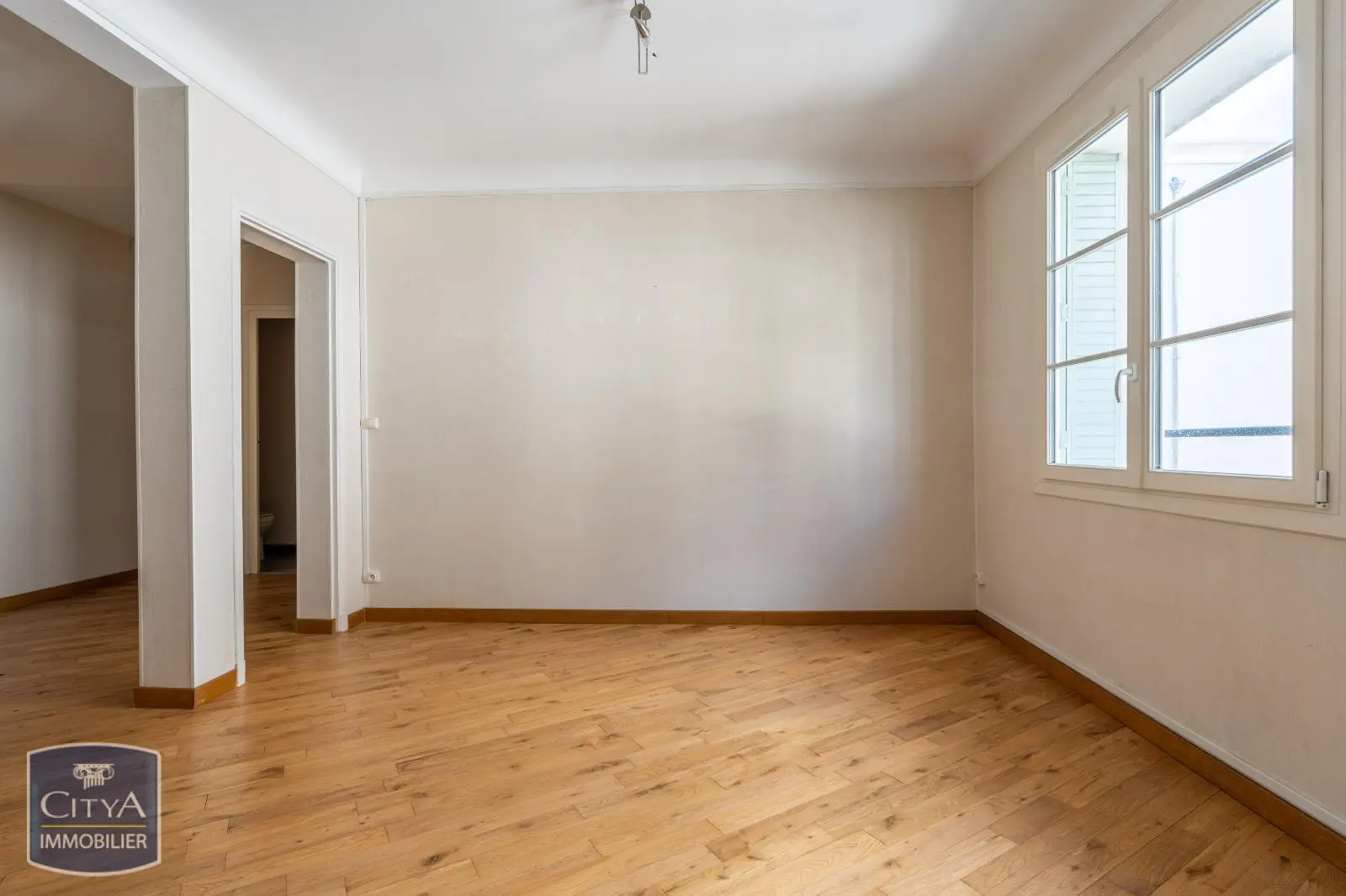 Photo 5 Appartement 3 pièces 63m²