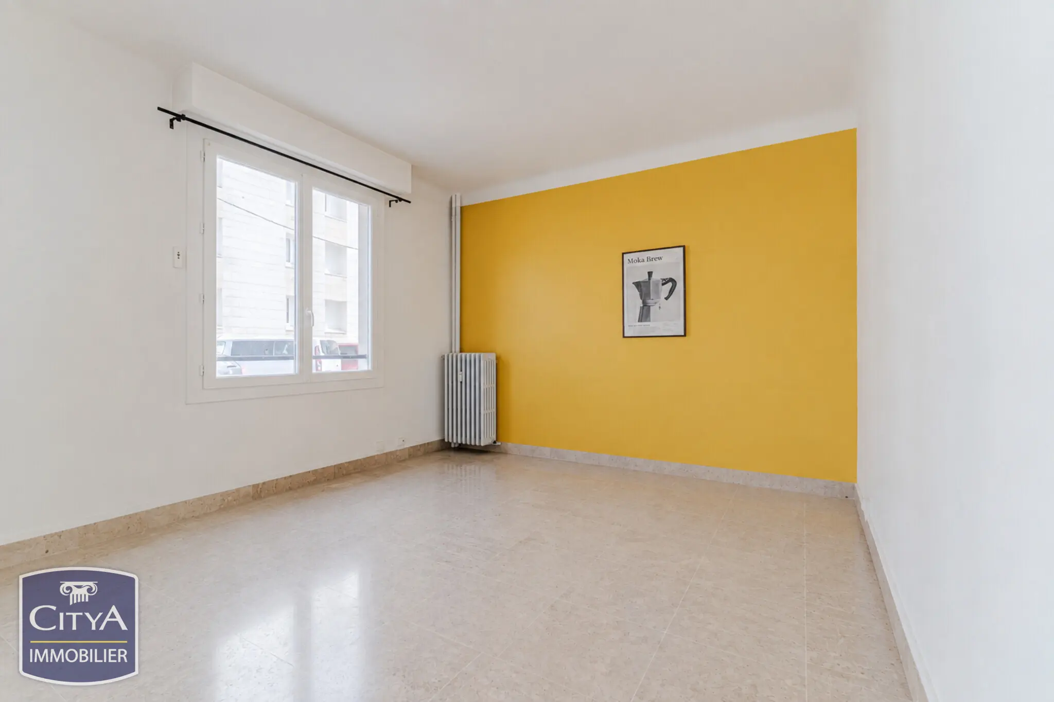 Photo 3 Appartement 2 pièces 58m²