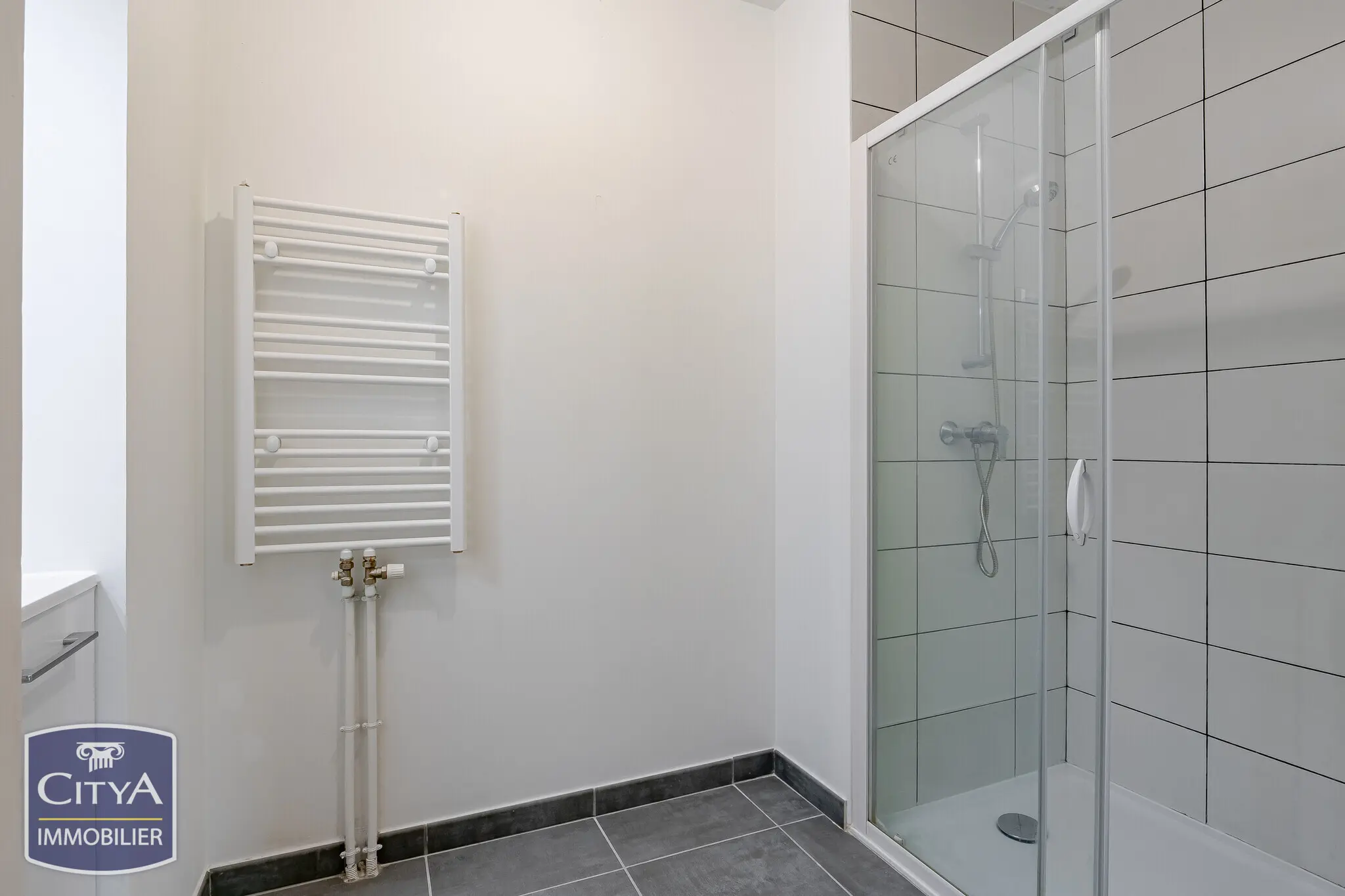 Photo 7 Appartement 3 pièces 61m²