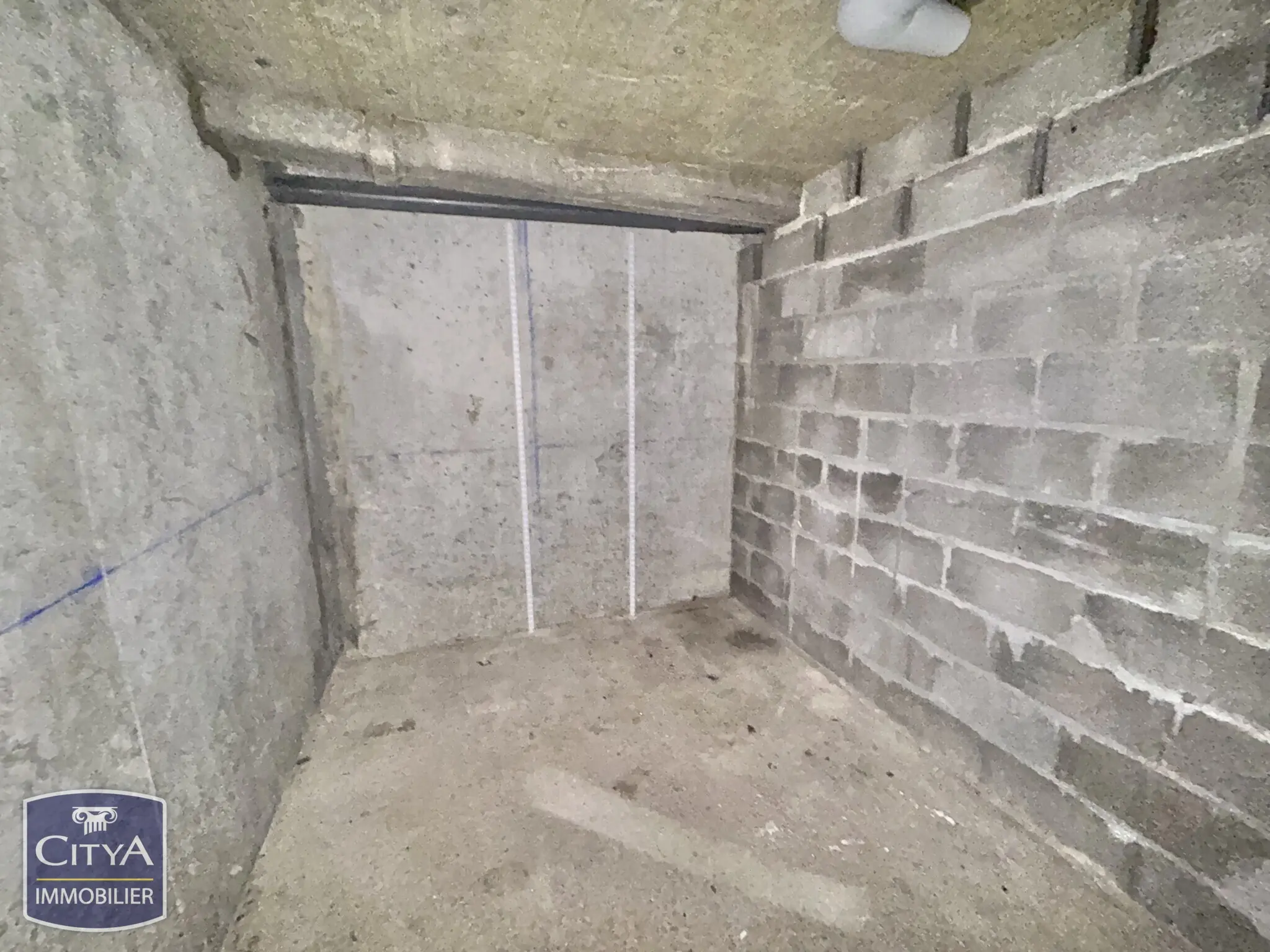 Photo 13 Appartement 2 pièces 43.02m²