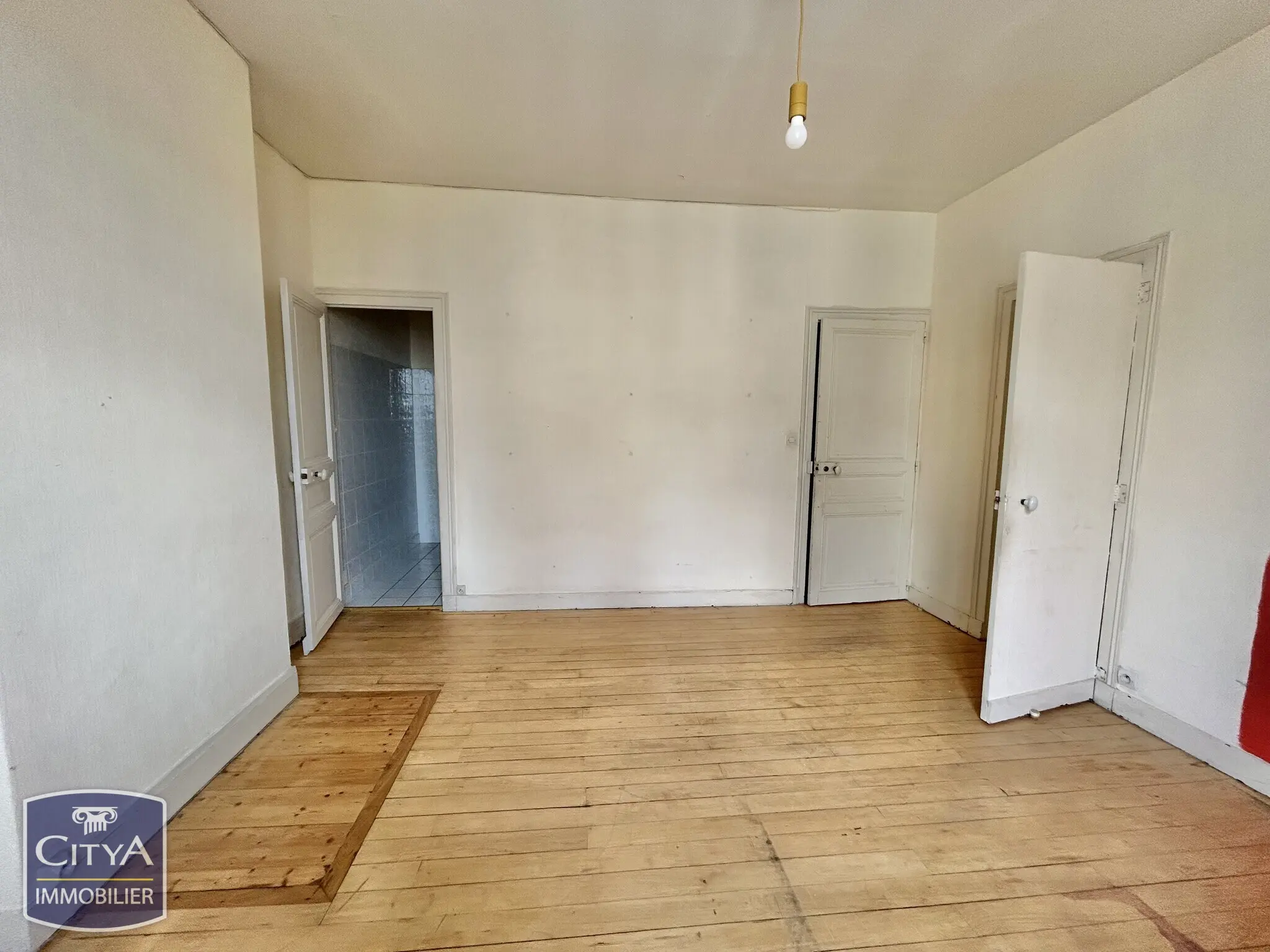 Photo 15 Maison 6 pièces 134.18m²