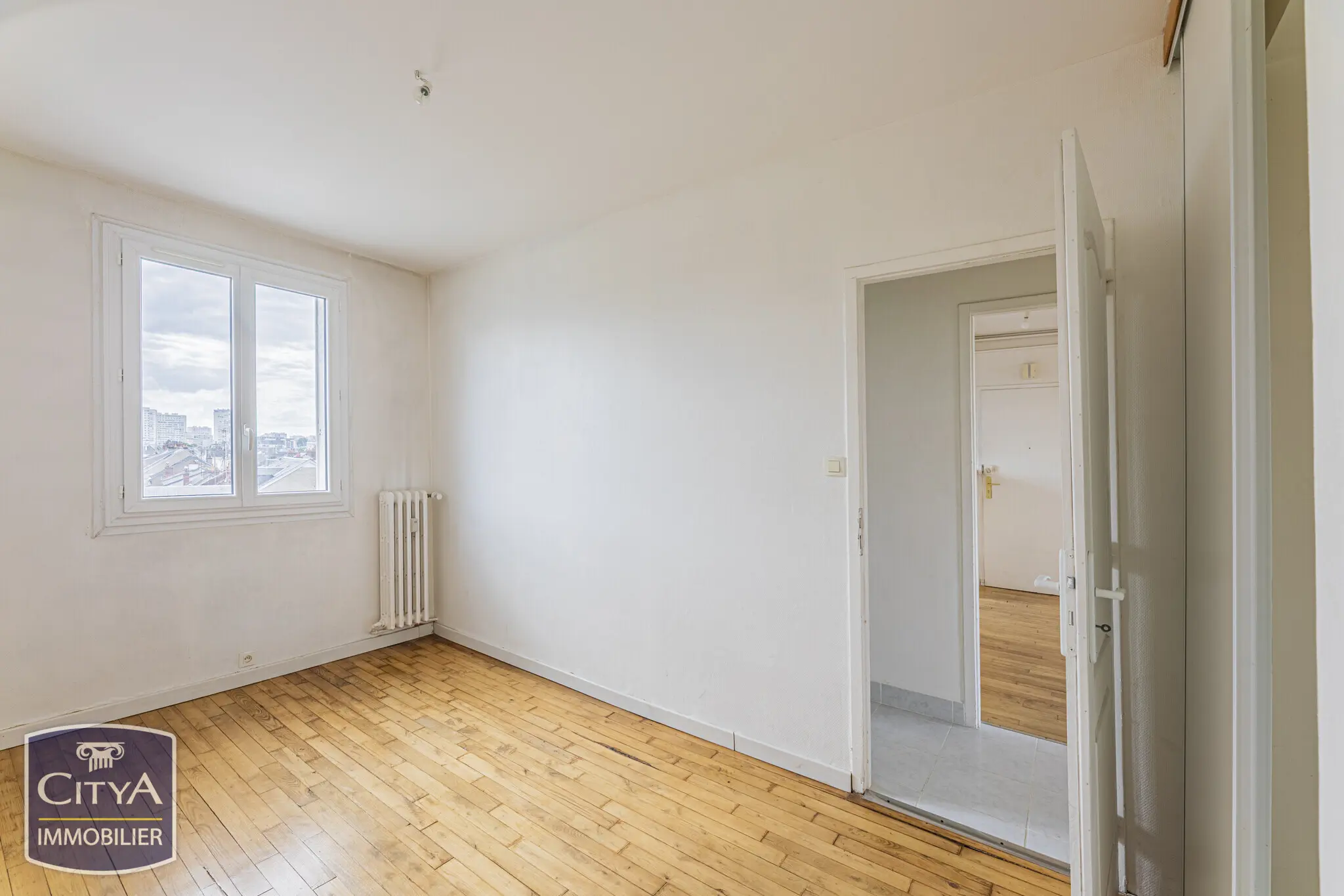 Photo 8 Appartement 3 pièces 64m²
