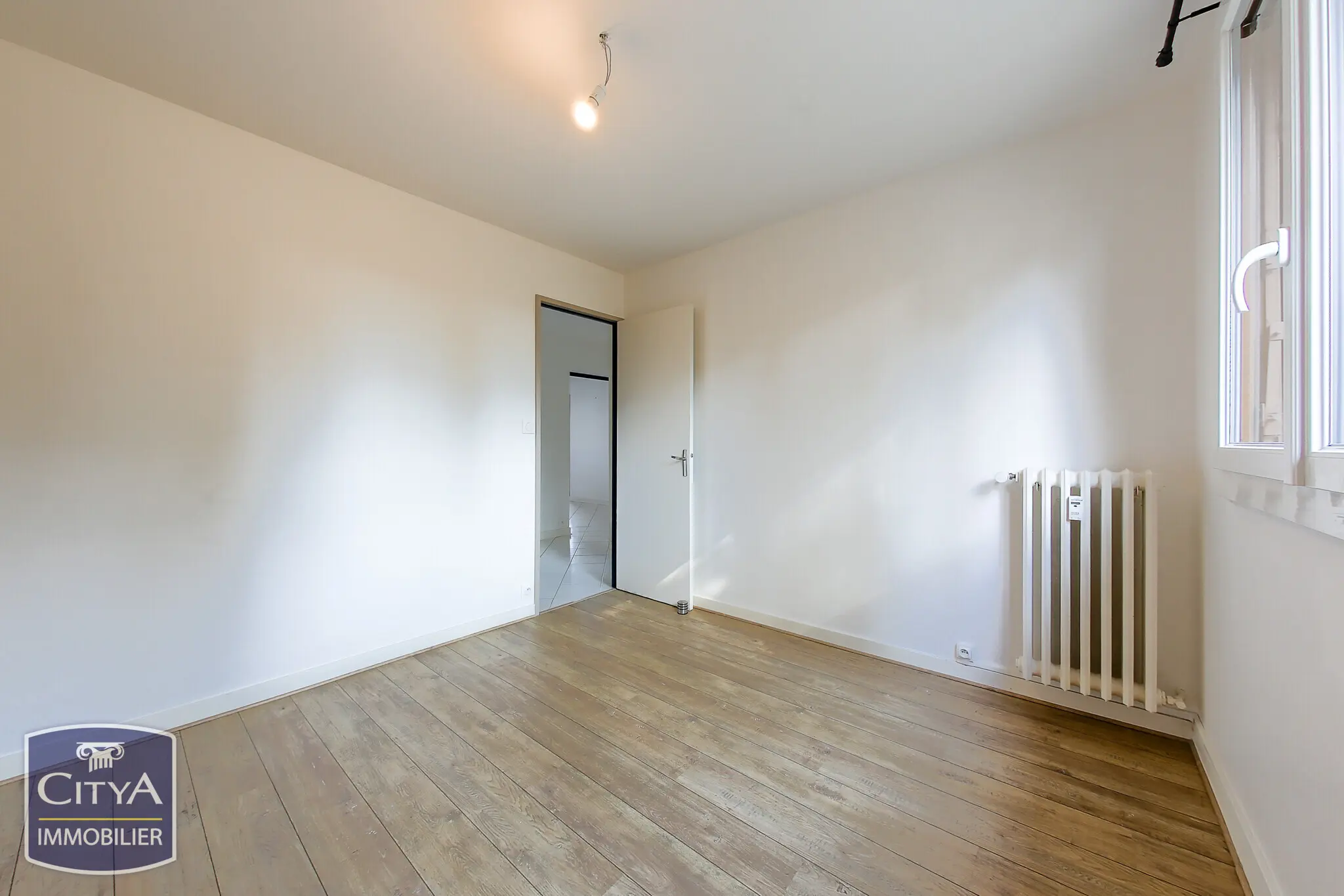 Photo 7 Appartement 4 pièces 67m²