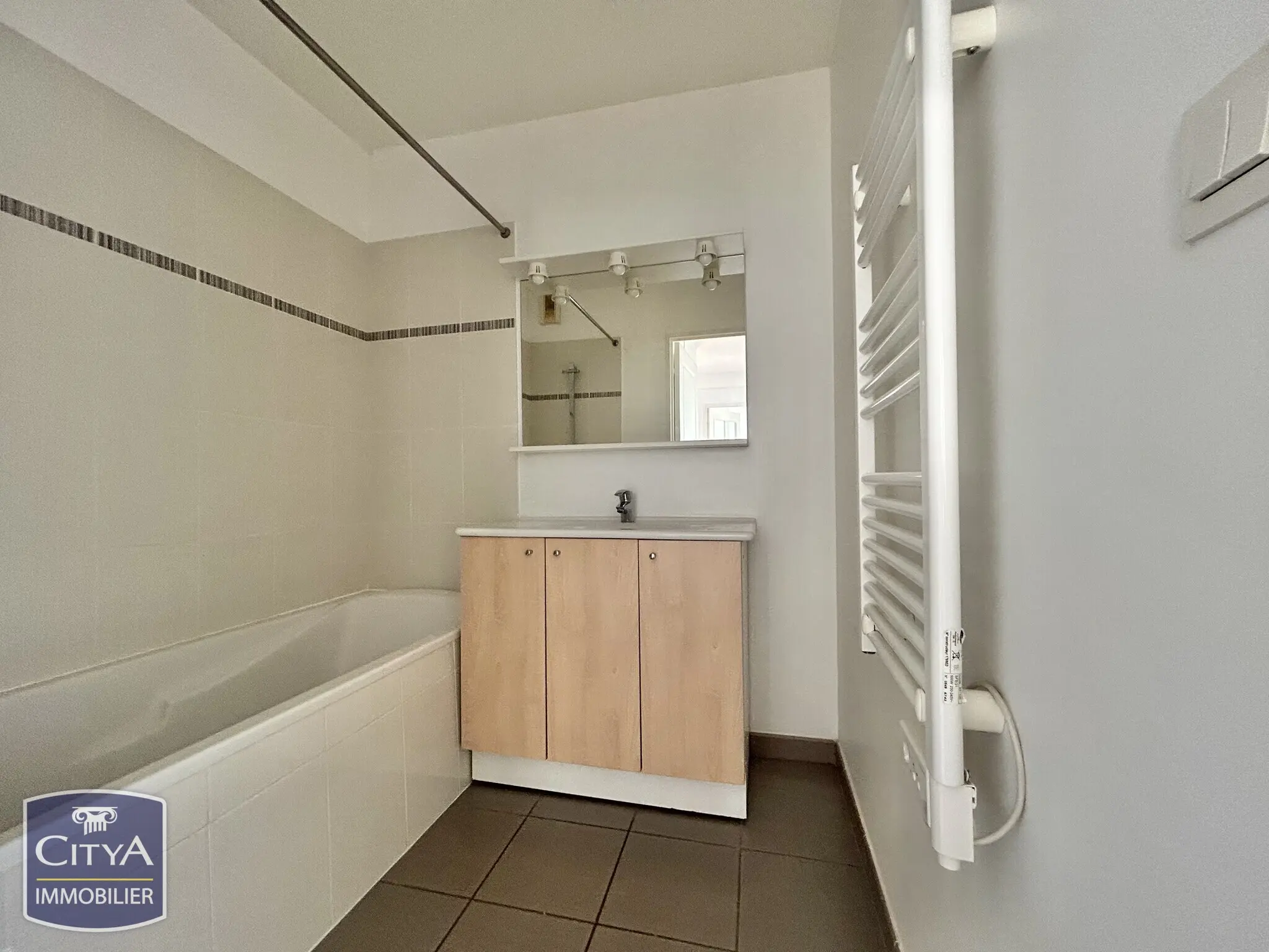 Photo 17 Appartement 3 pièces 69.24m²