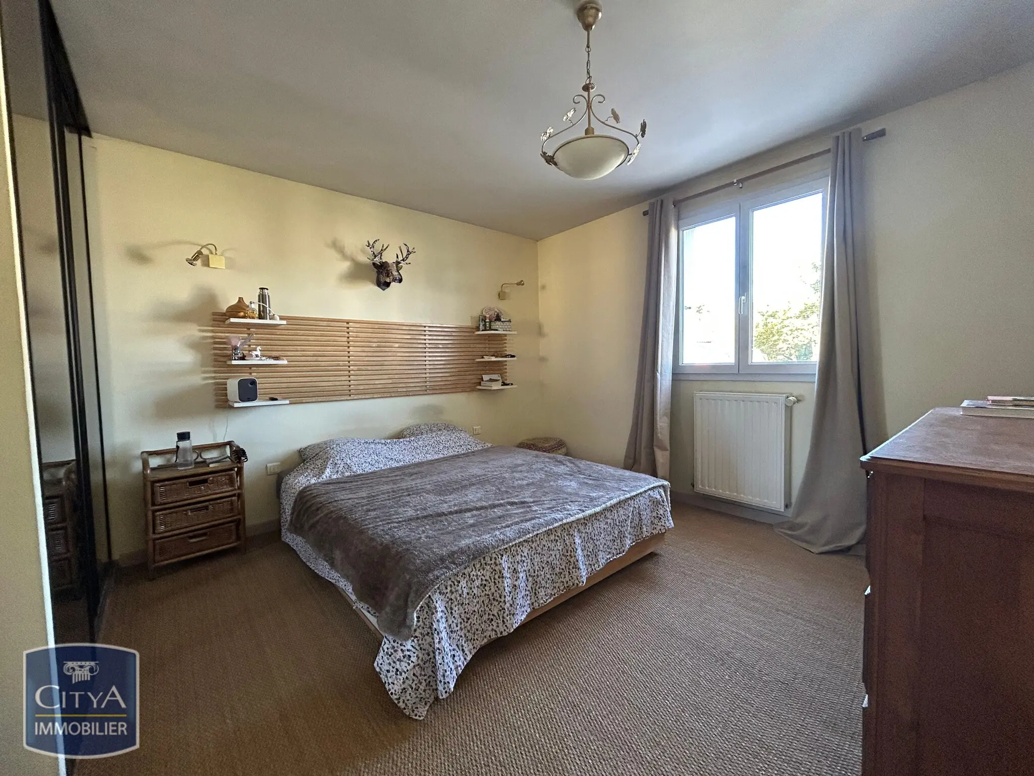 Photo 9 Maison 4 pièces 105m²