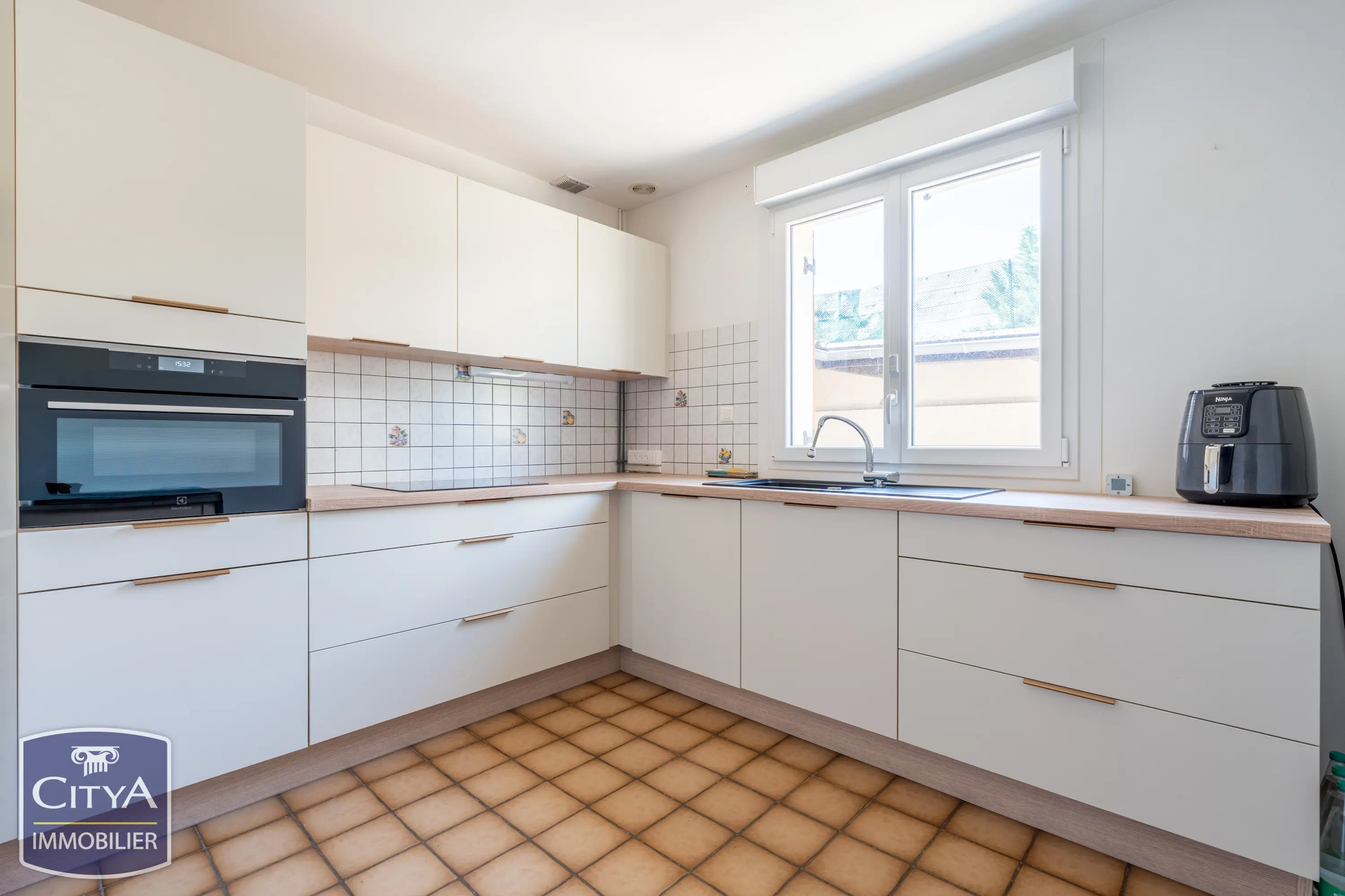 Photo 3 Maison 4 pièces 93m²