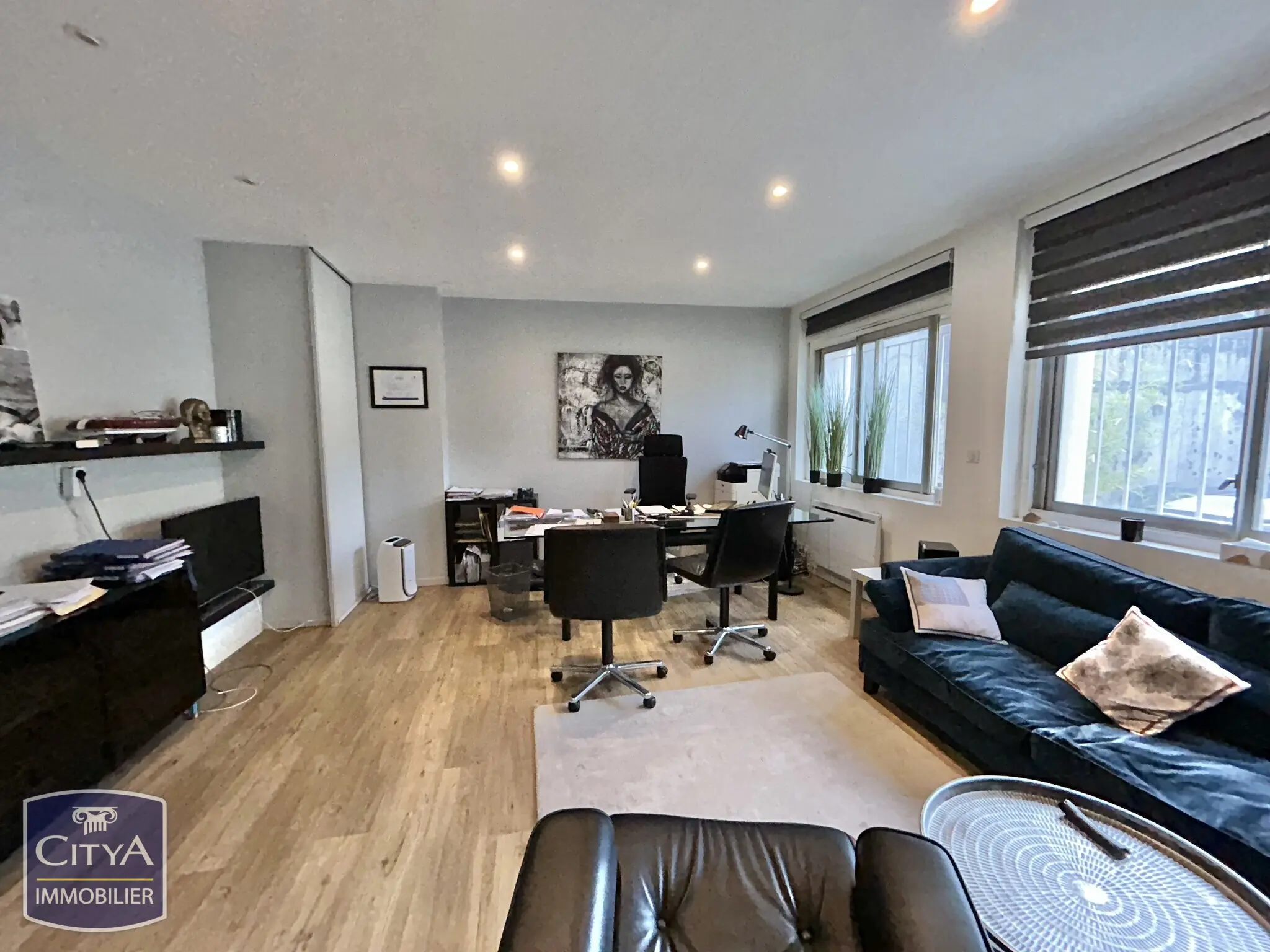 Photo 11 Local Professionnel 87.77m²