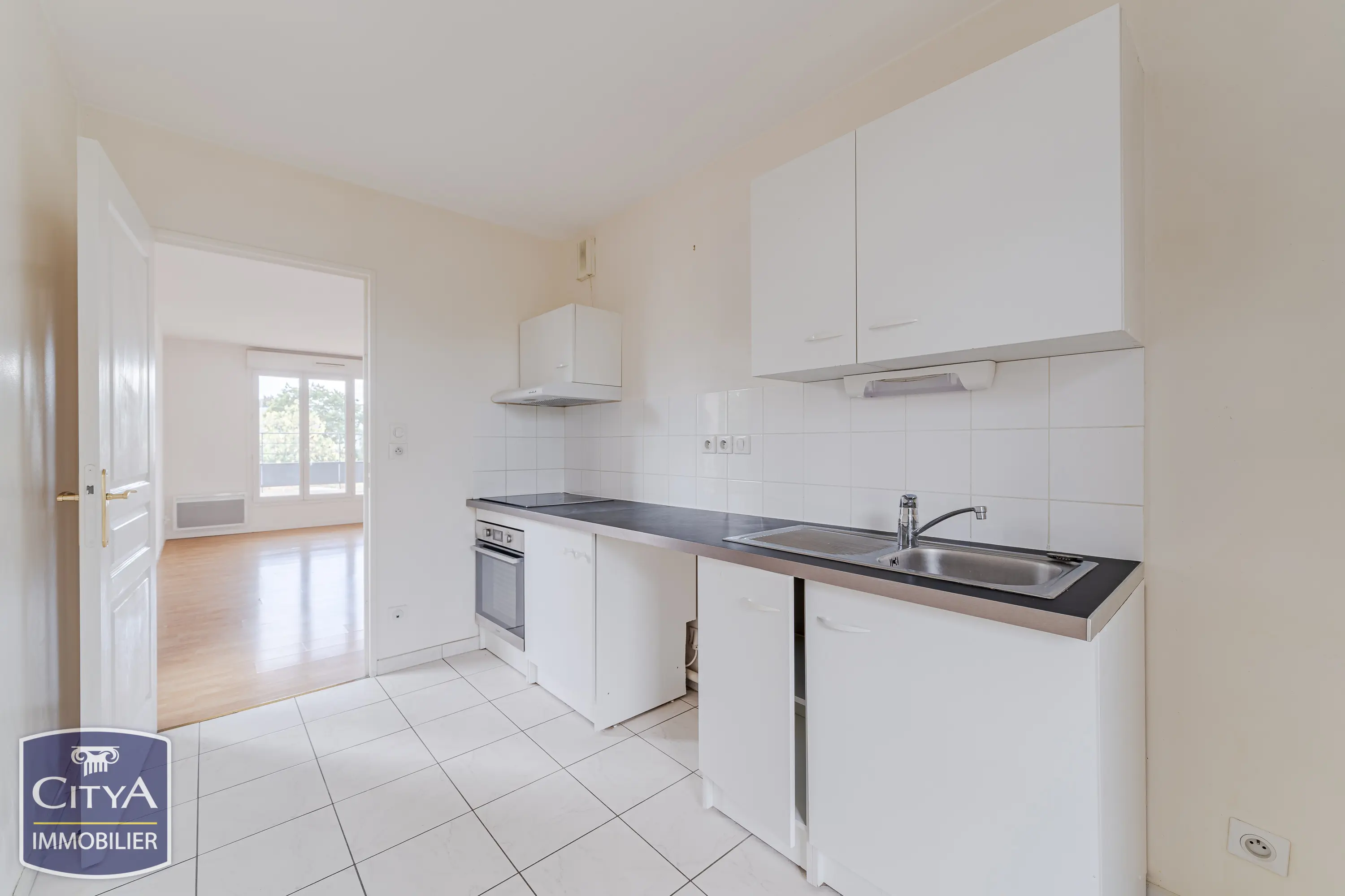 Photo 6 Appartement 3 pièces 64m²