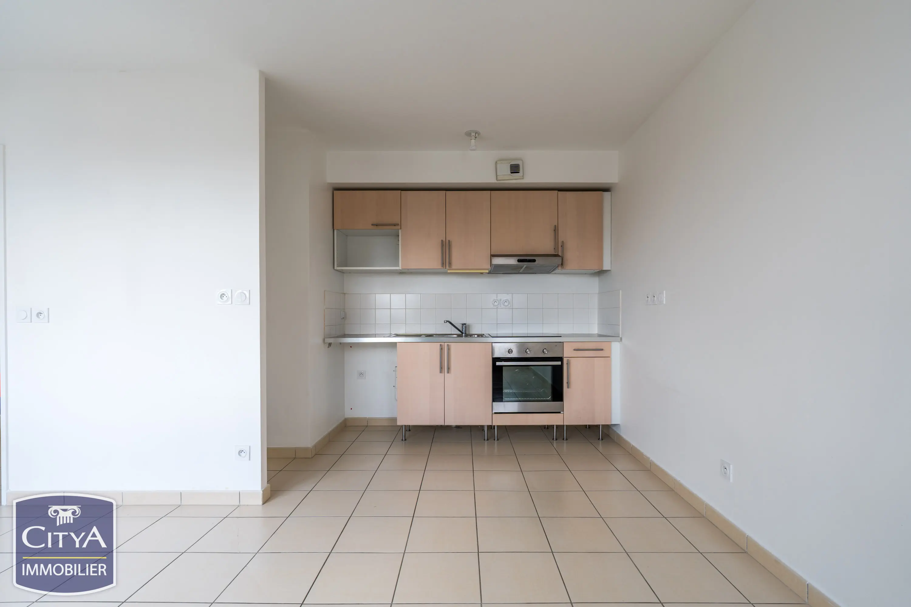 Photo 5 Appartement 2 pièces 40.83m²