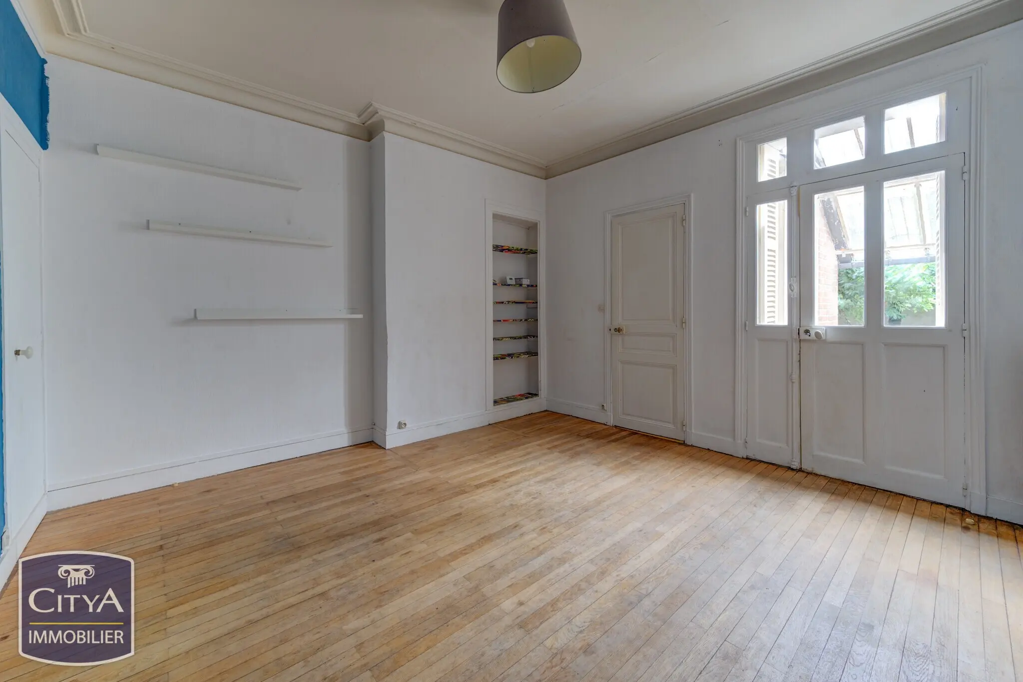 Photo 3 Maison 6 pièces 134.18m²