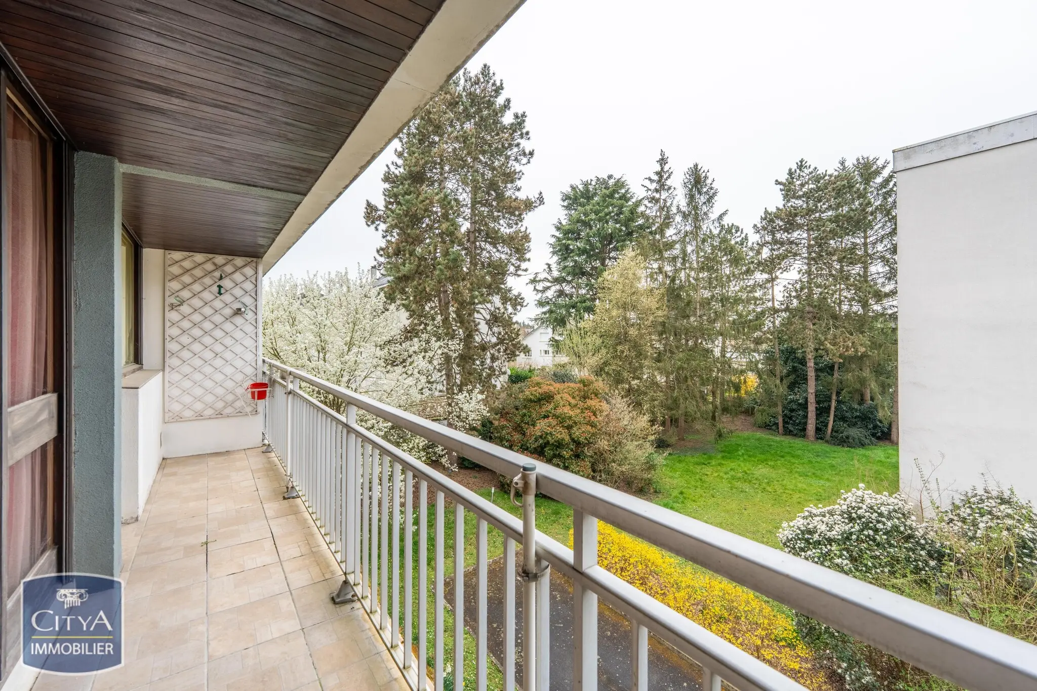 Photo 1 Appartement 3 pièces 84.64m²