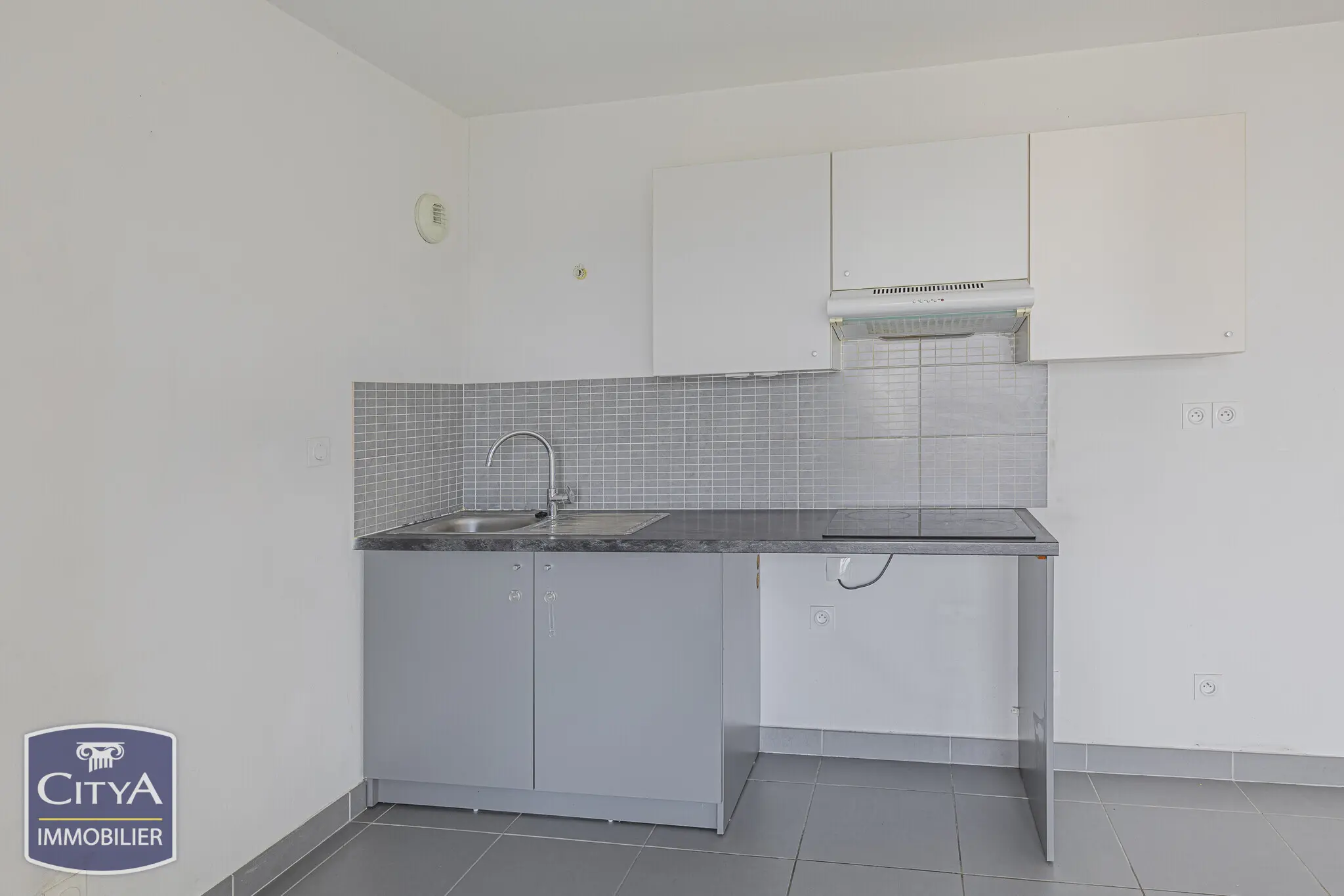 Photo 4 Appartement 3 pièces 55.57m²