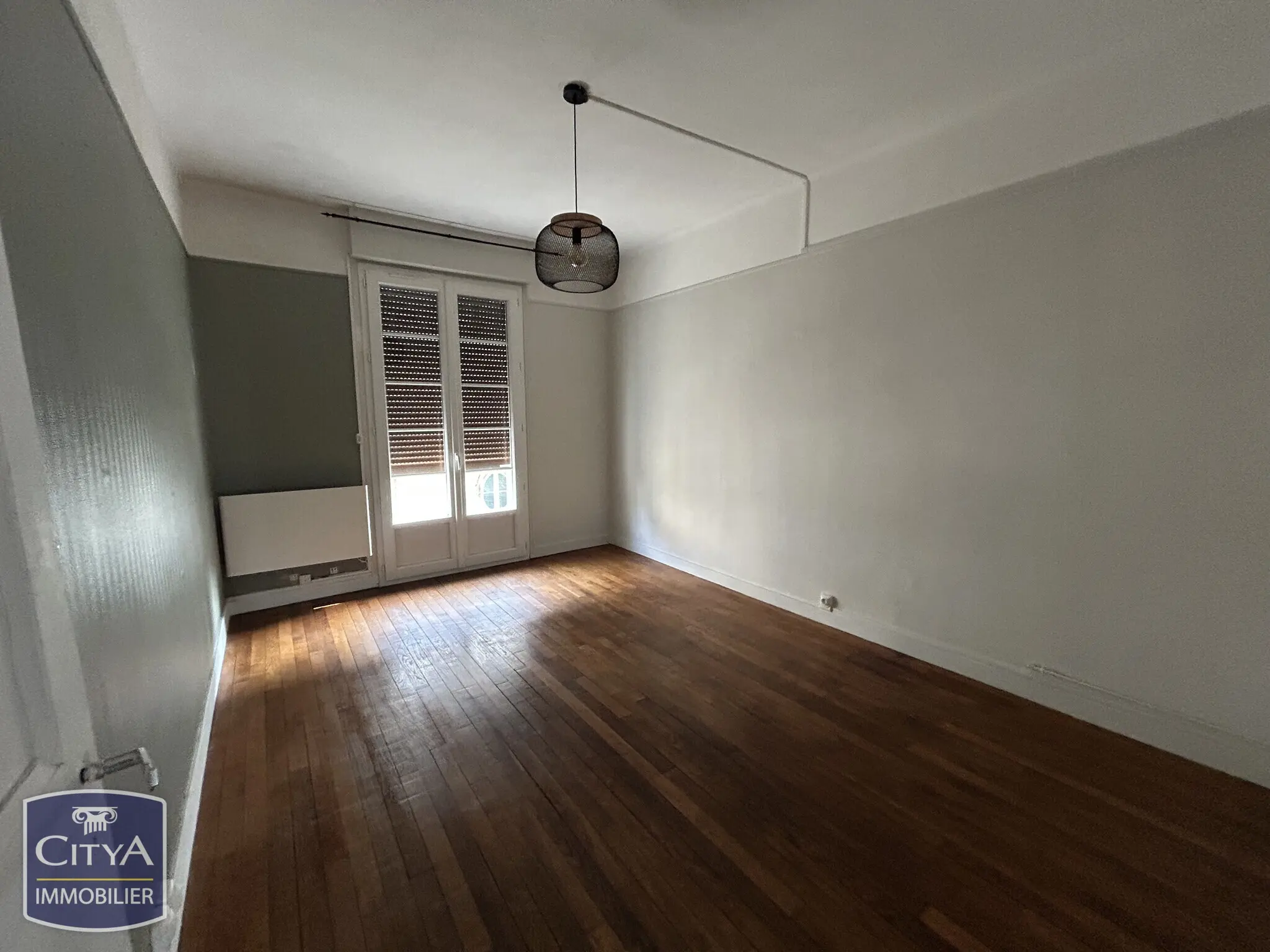 Photo 3 appartement Blois