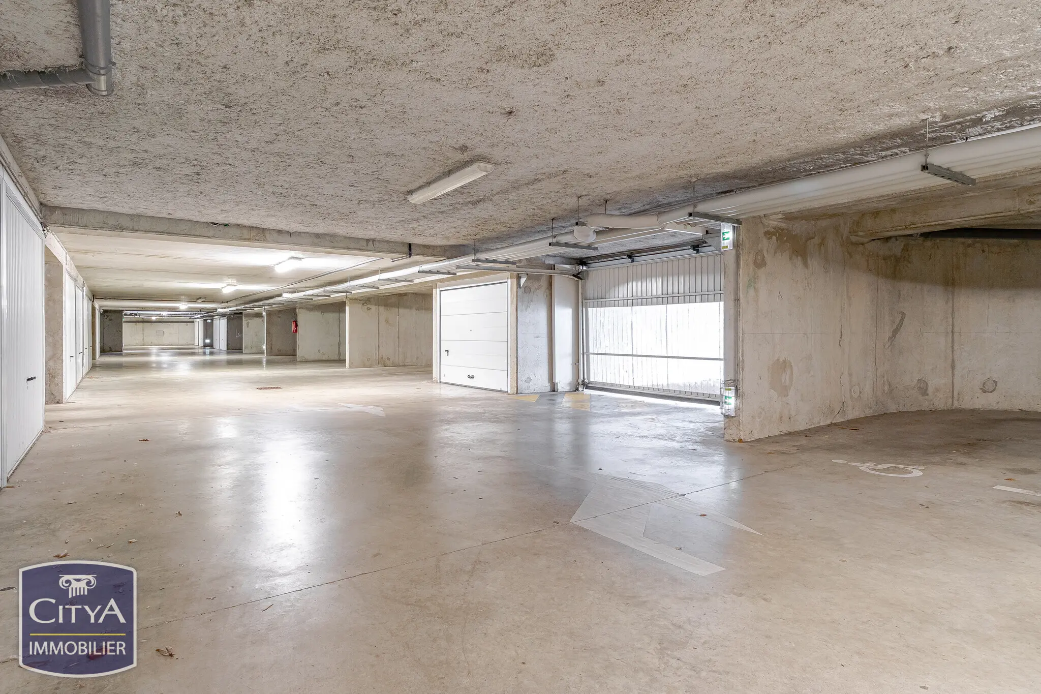 Photo 9 Appartement 3 pièces 63.33m²