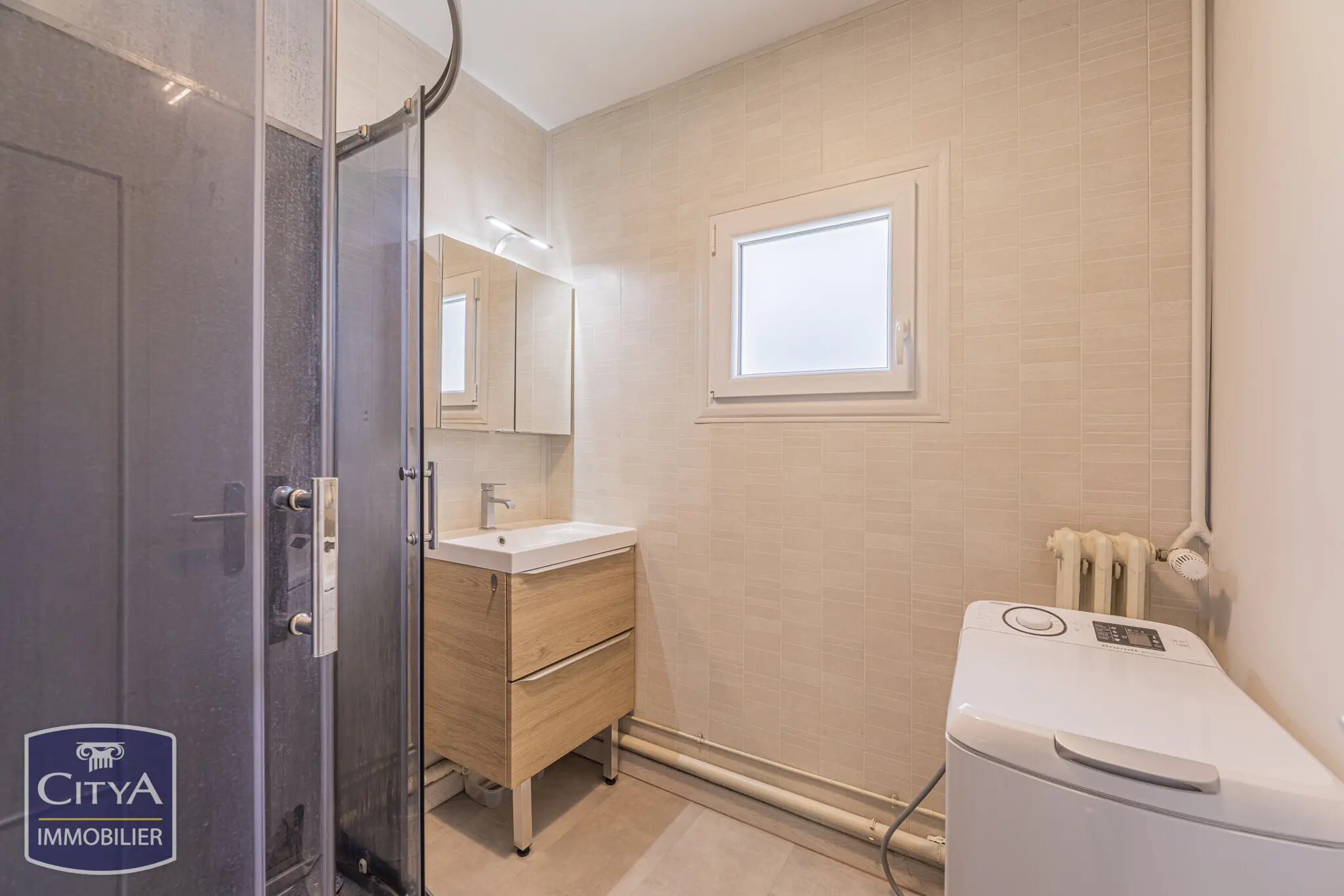 Photo 6 appartement Tours