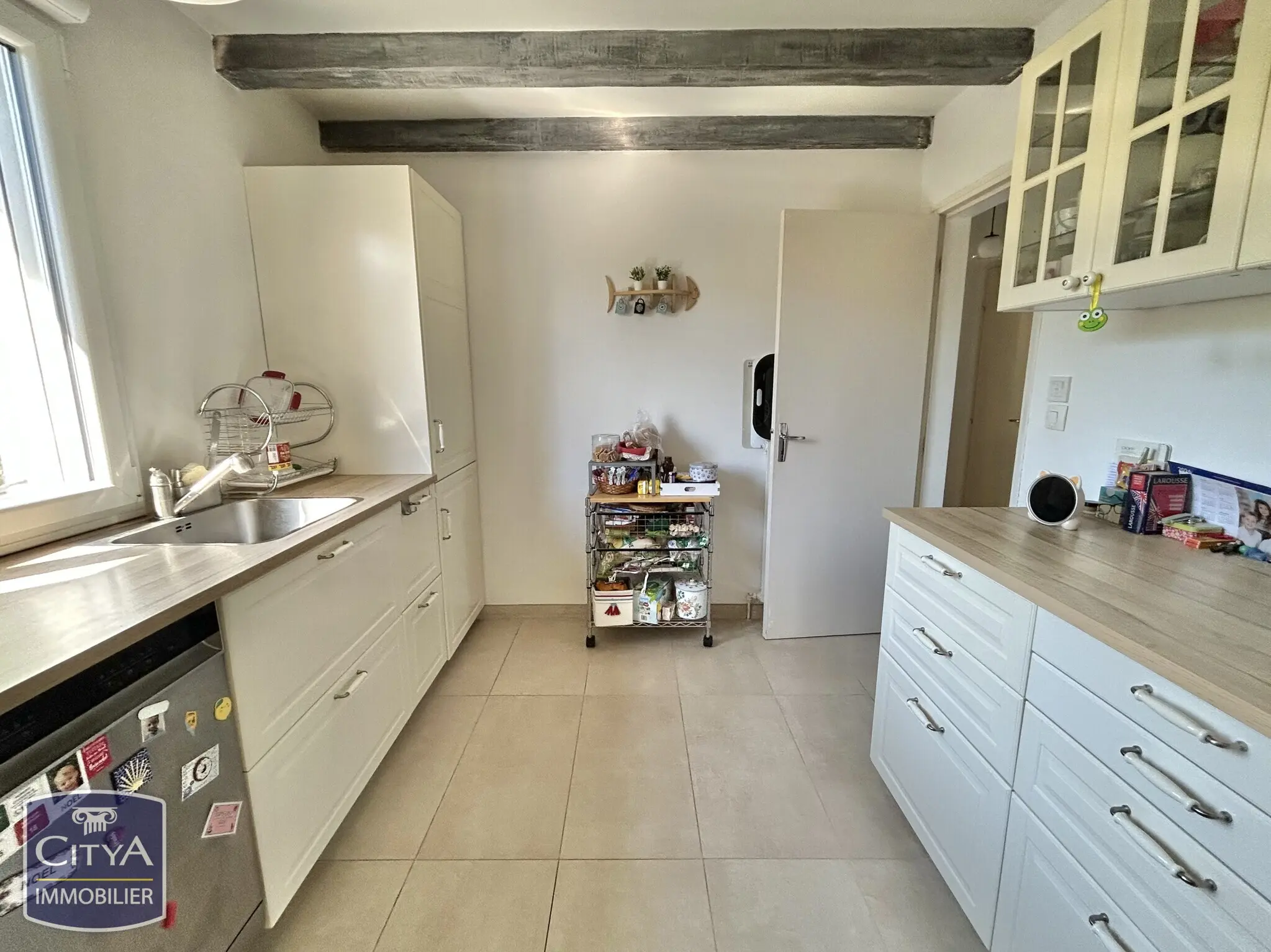 Photo 11 Maison 6 pièces 125m²