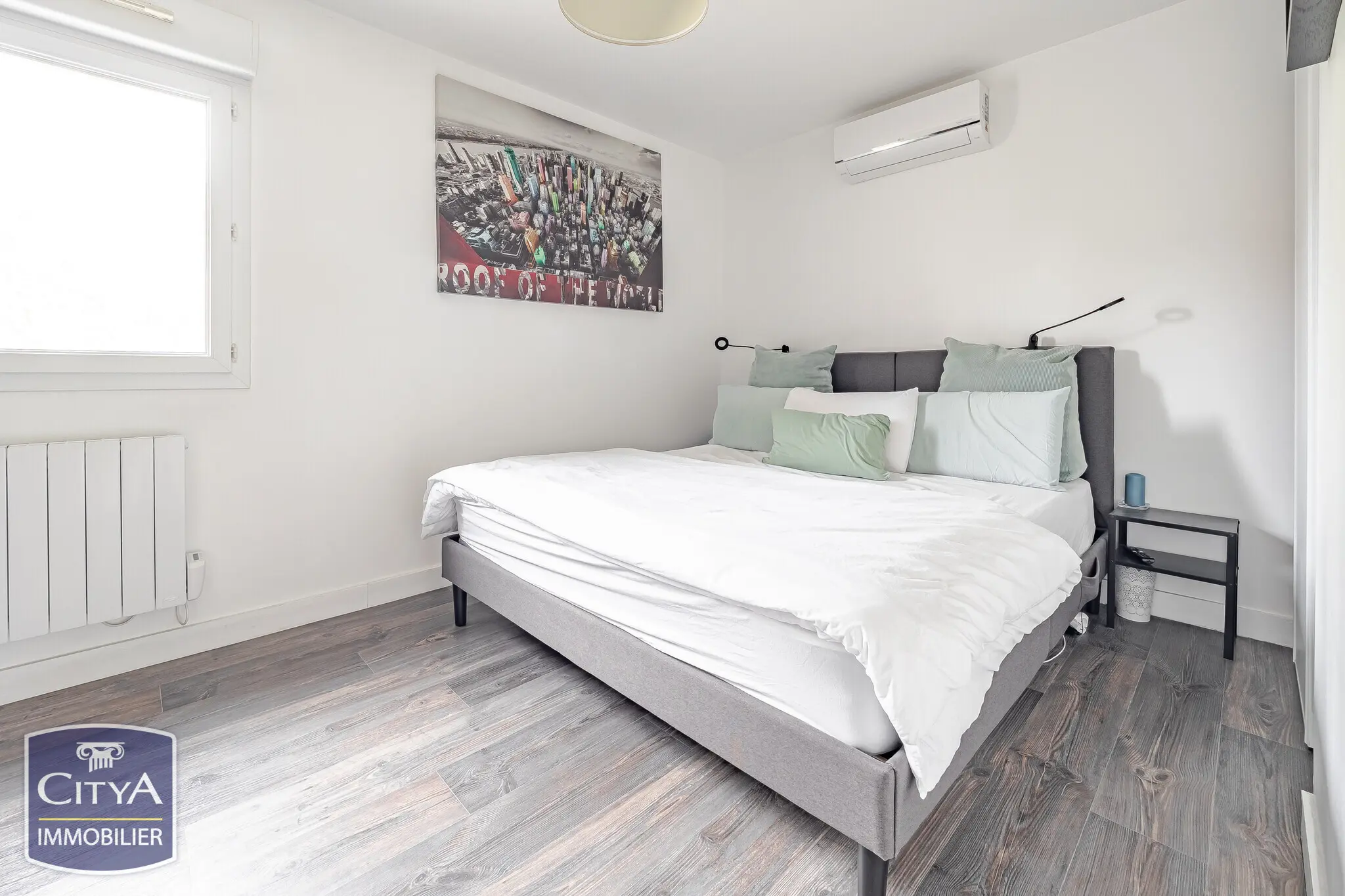 Photo 5 Maison 3 pièces 71m²